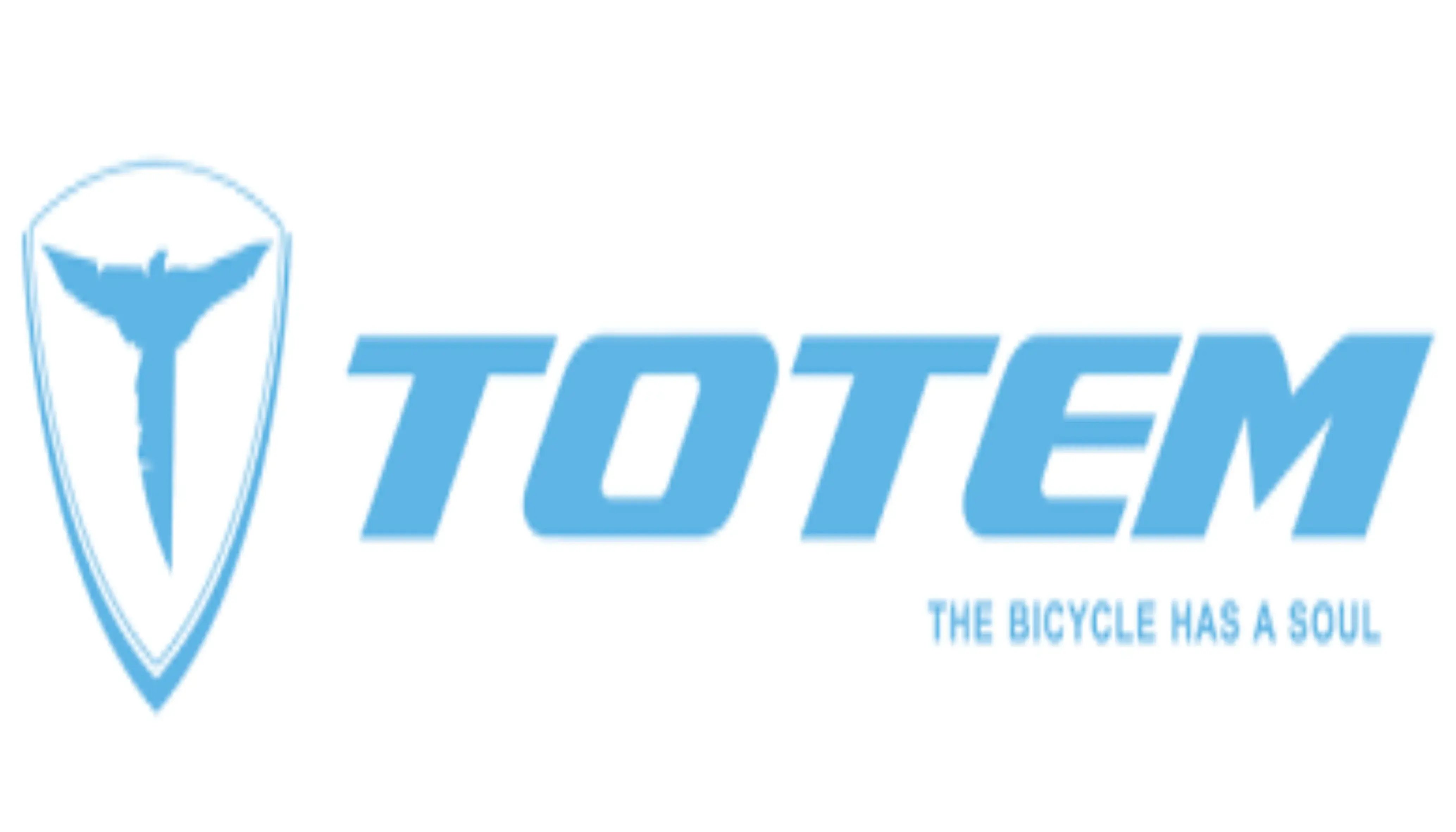  tianjin muze brand name is TOTEM