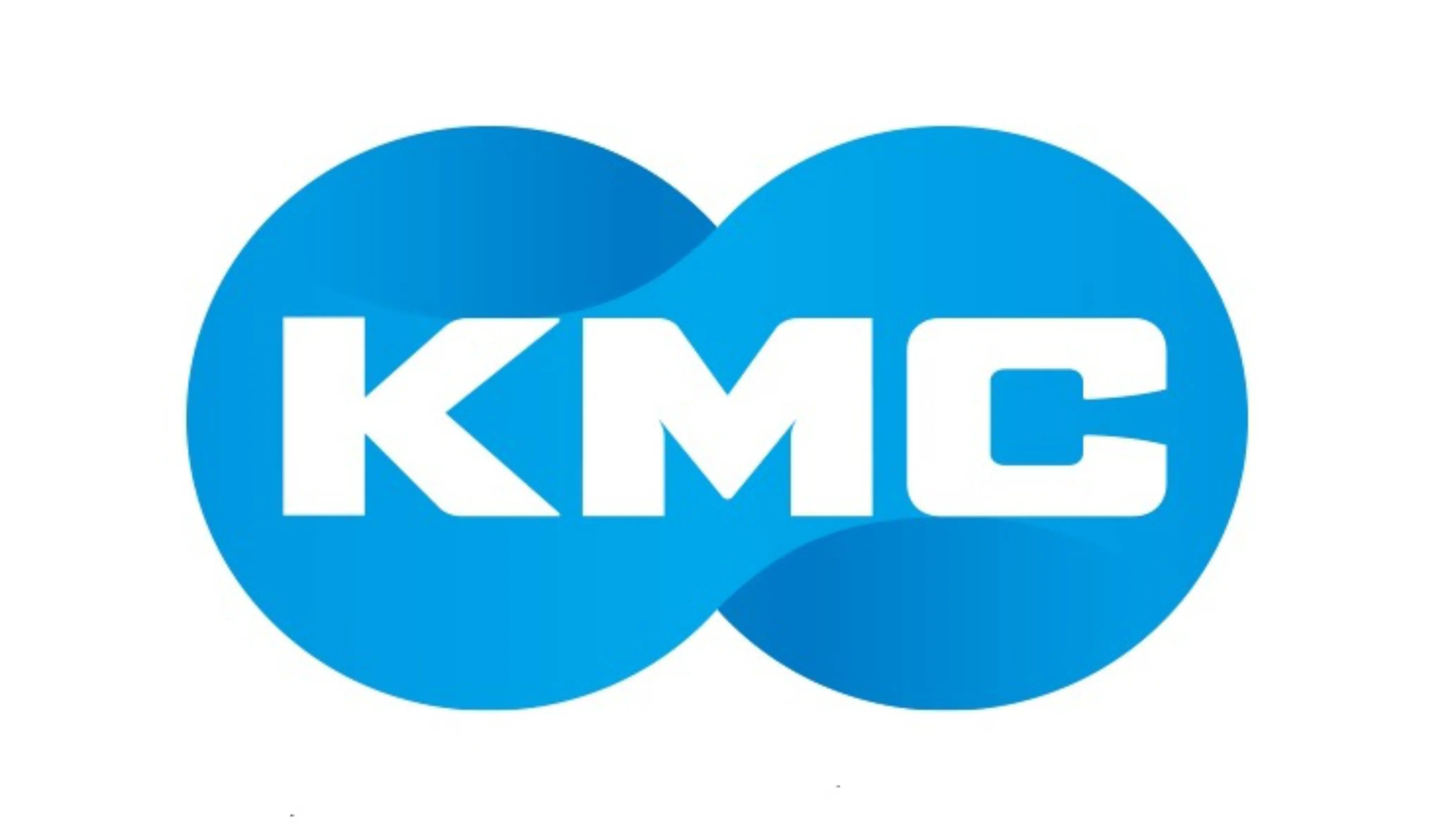  tianjin muze brand name is KMC