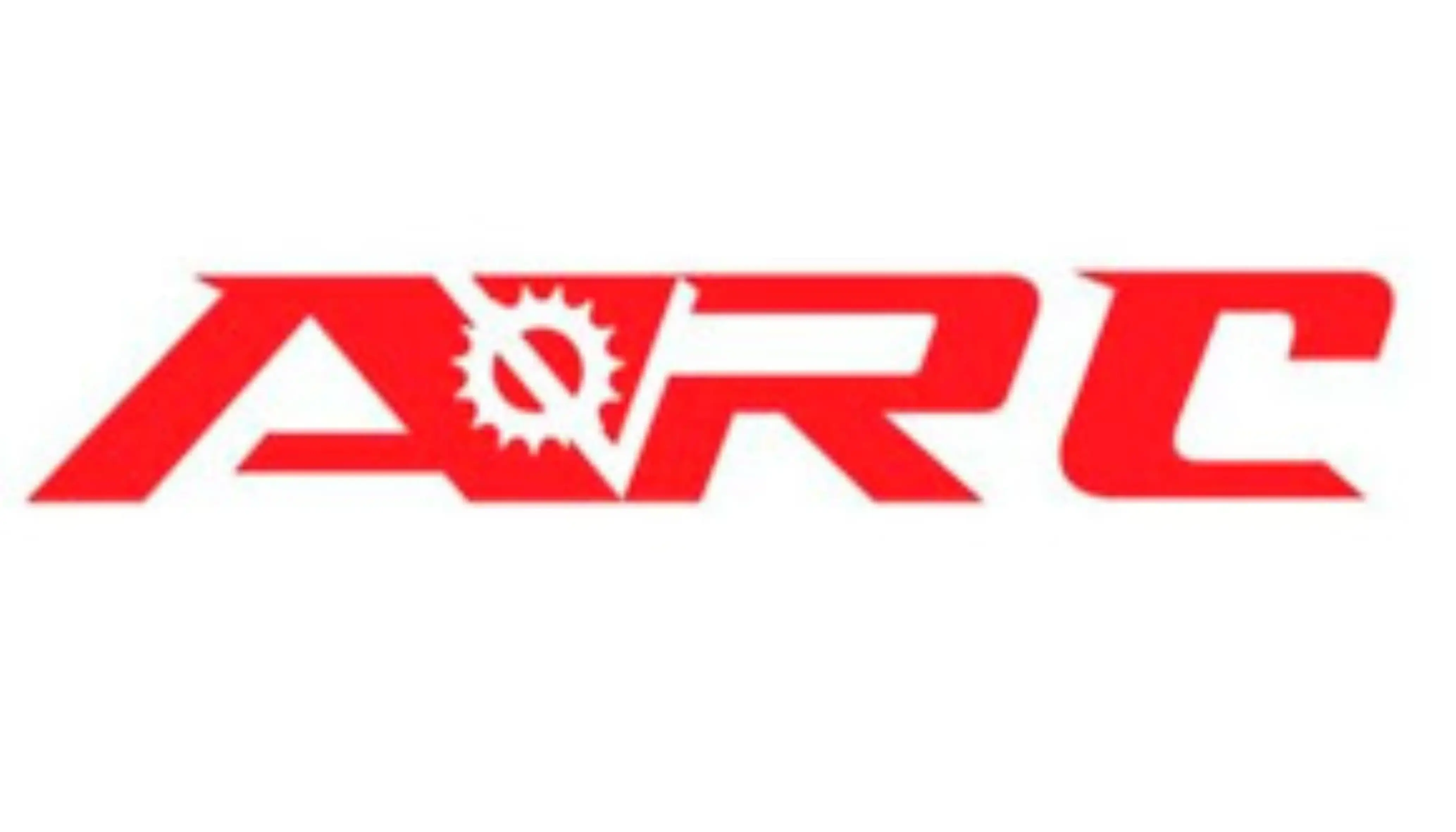  tianjin muze brand name is ARC HUB