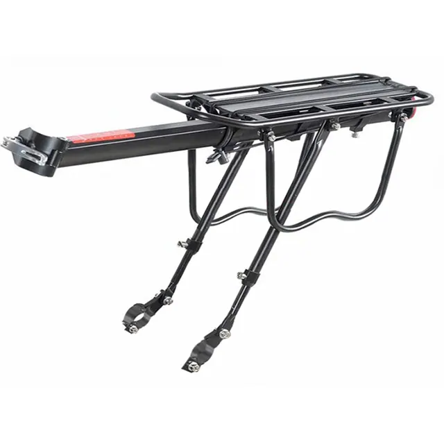 12001 Multidimensional graph index 0 