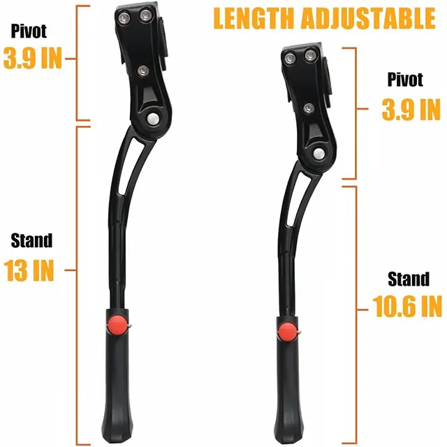 12103 Multidimensional graph index 0 
