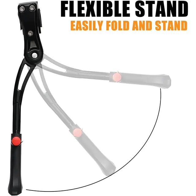 12103 Multidimensional graph index 2 