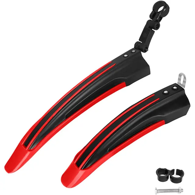 12206 Multidimensional graph index 0 