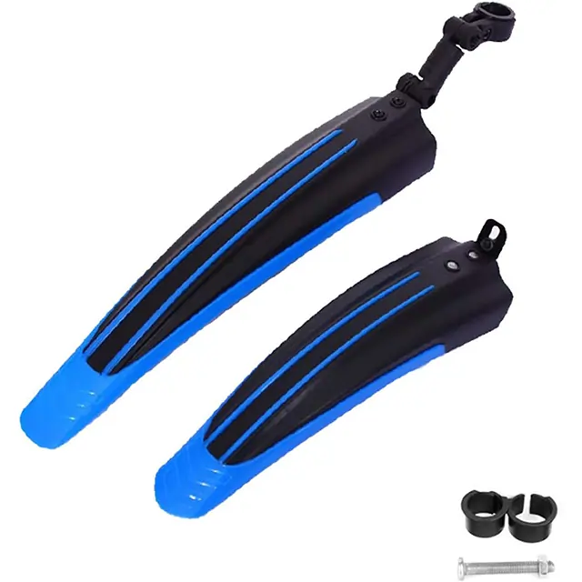 12206 Multidimensional graph index 1 