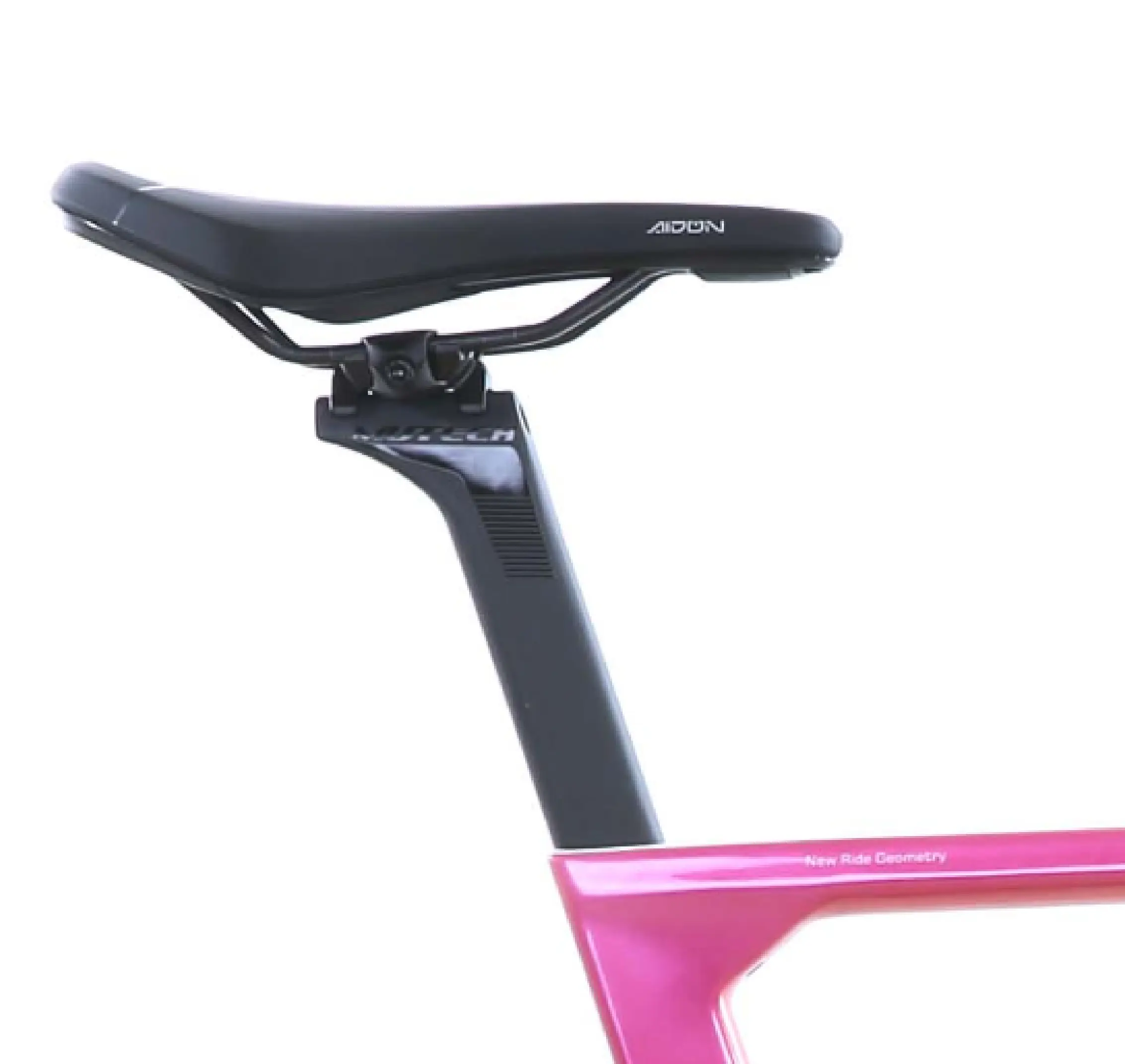 TIGER ULTEGRA-DI2 Multidimensional graph index 3 