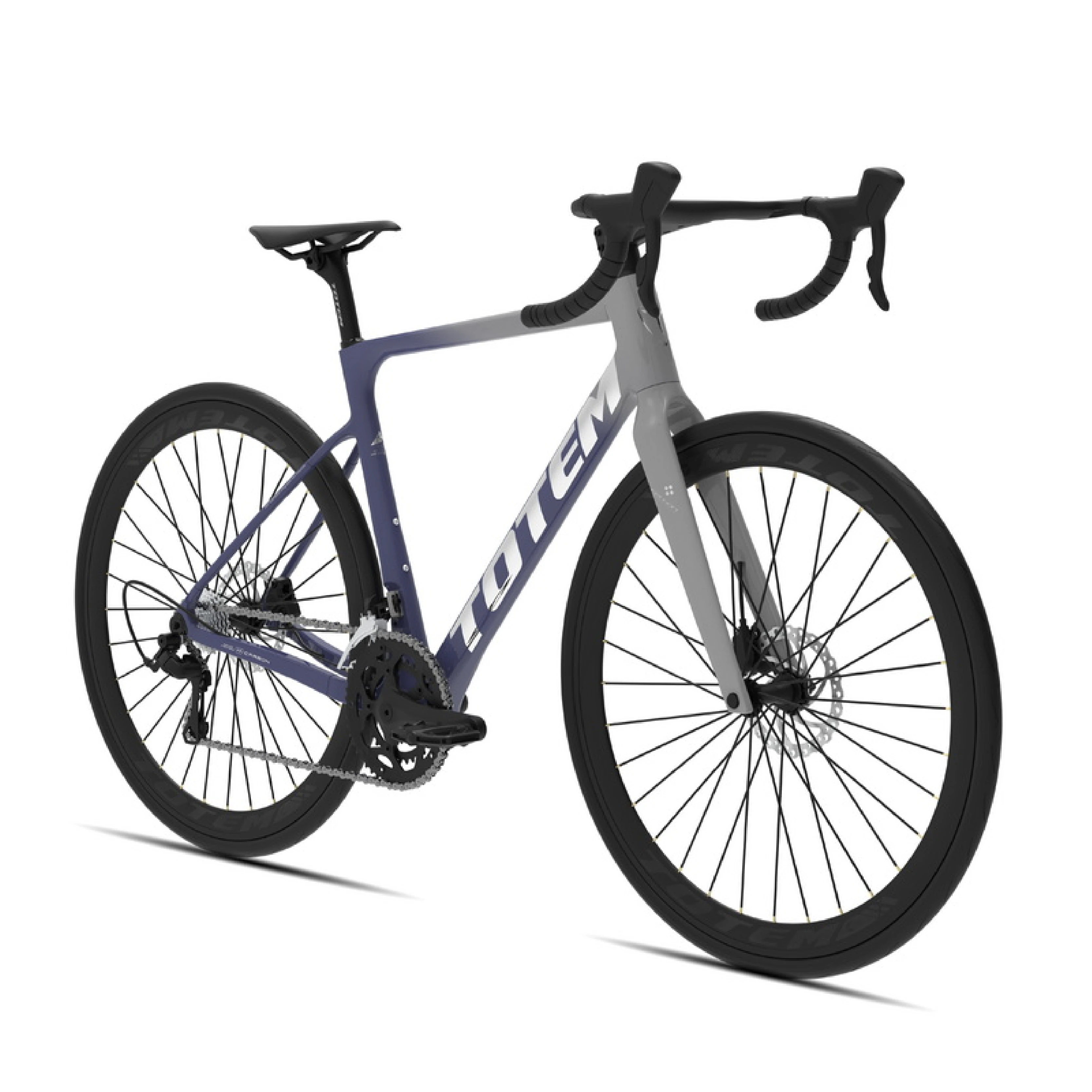 GUEPARDO 105 Multidimensional graph index 0 