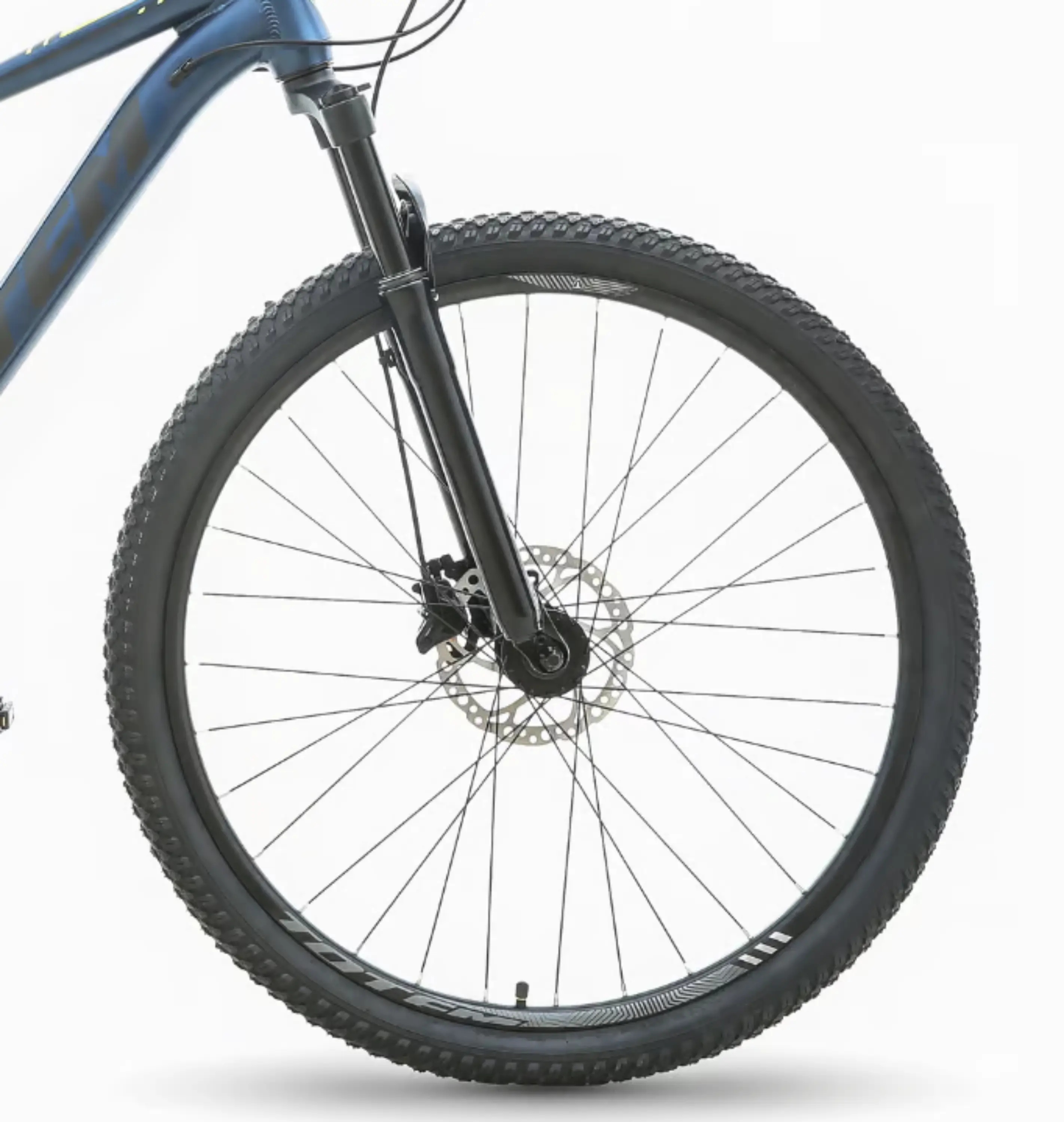 MASTER 24S Multidimensional graph index 3 