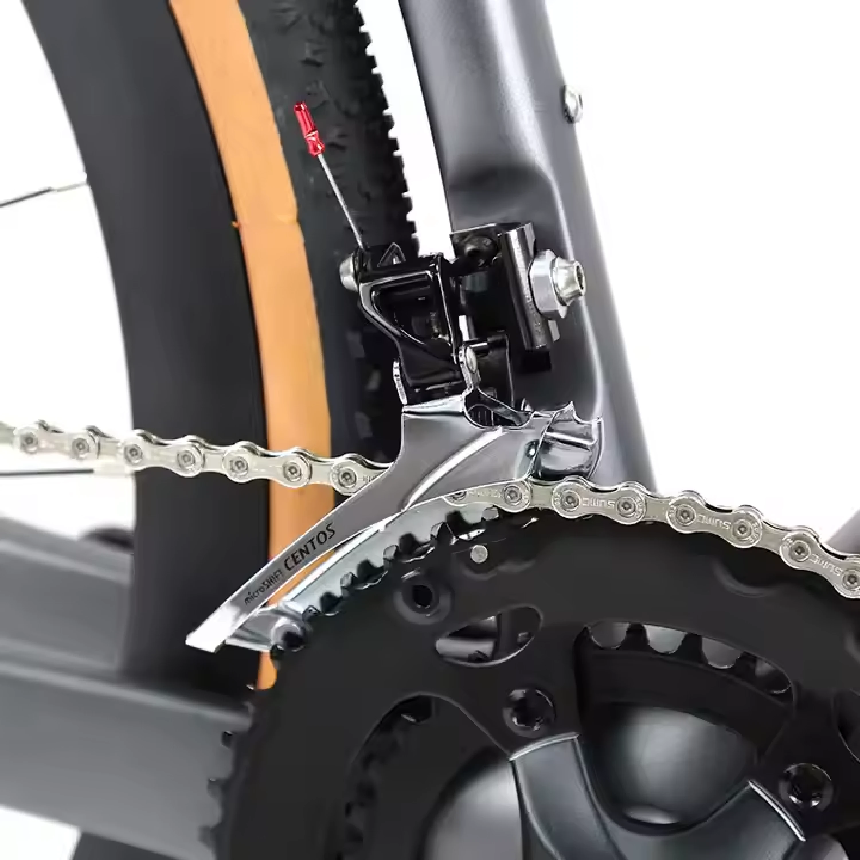 Gravel V1-PB Multidimensional graph index 0 