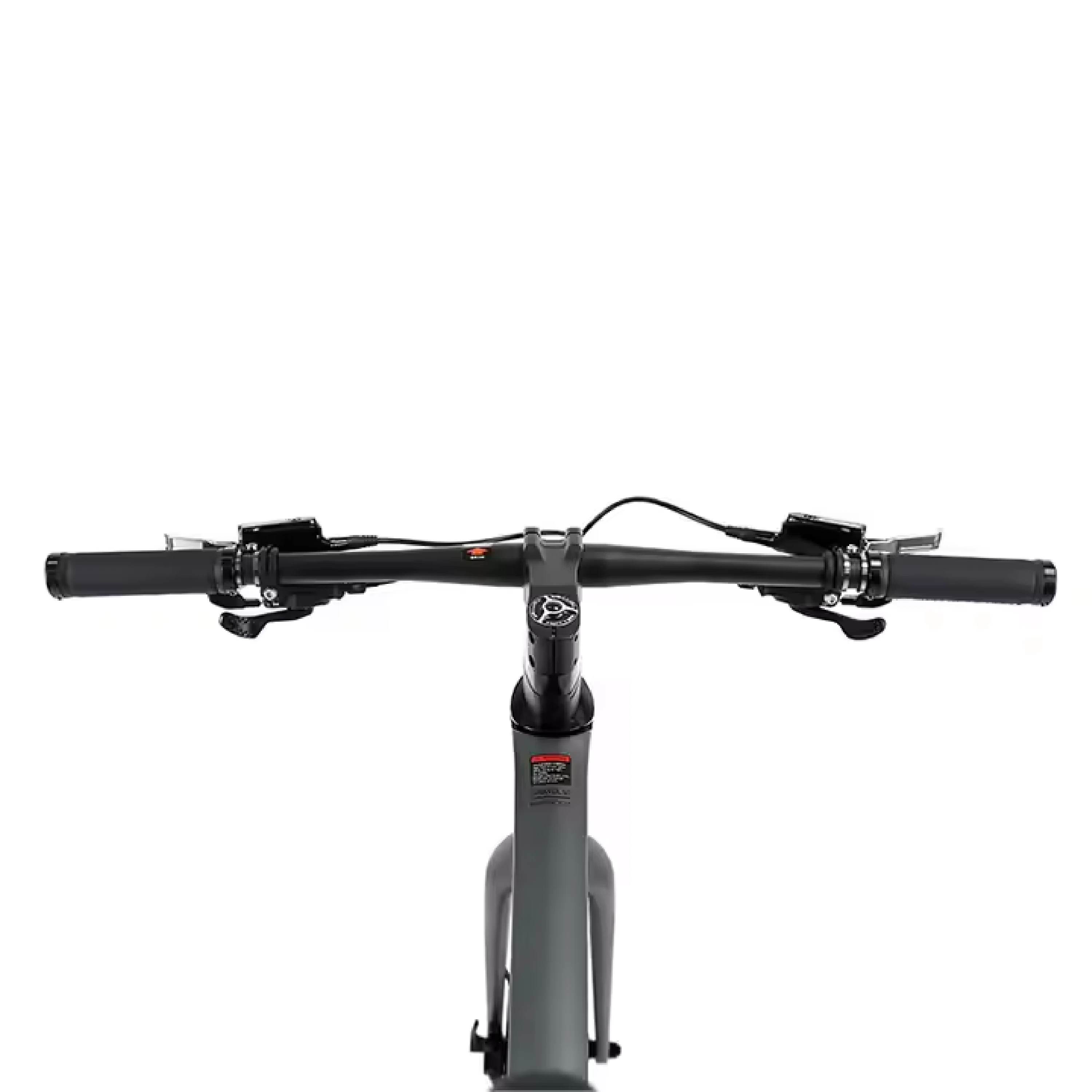 Gravel V1-PB Multidimensional graph index 4 