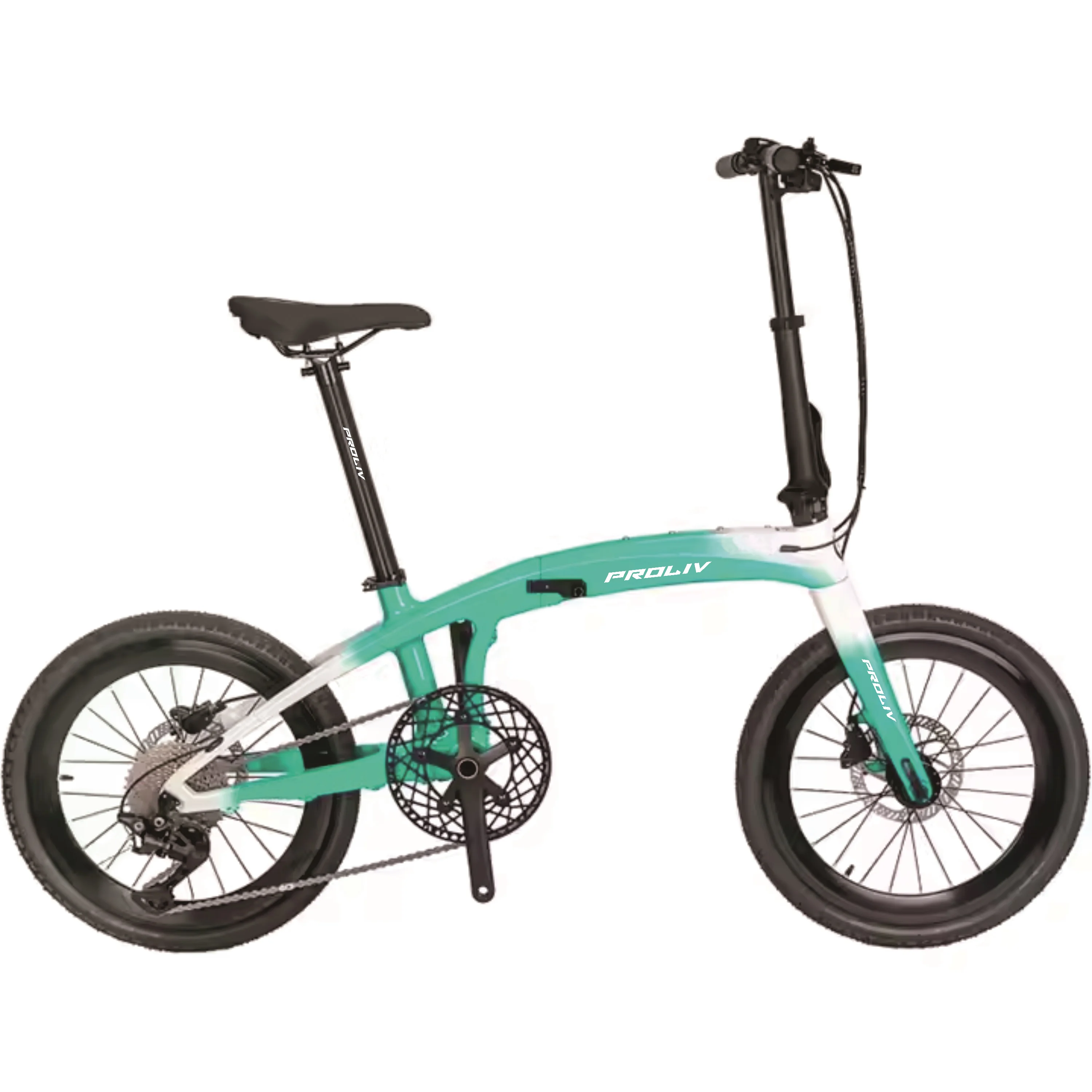 PENGUIN 10S Multidimensional graph index 0 