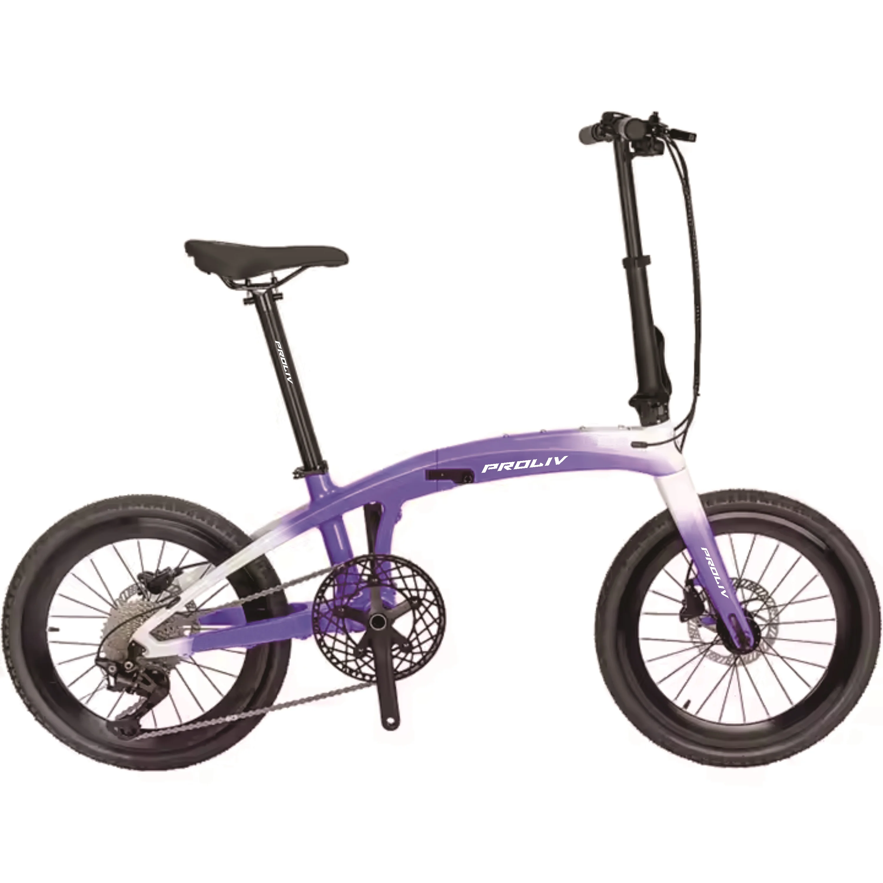 PENGUIN 10S Multidimensional graph index 1 