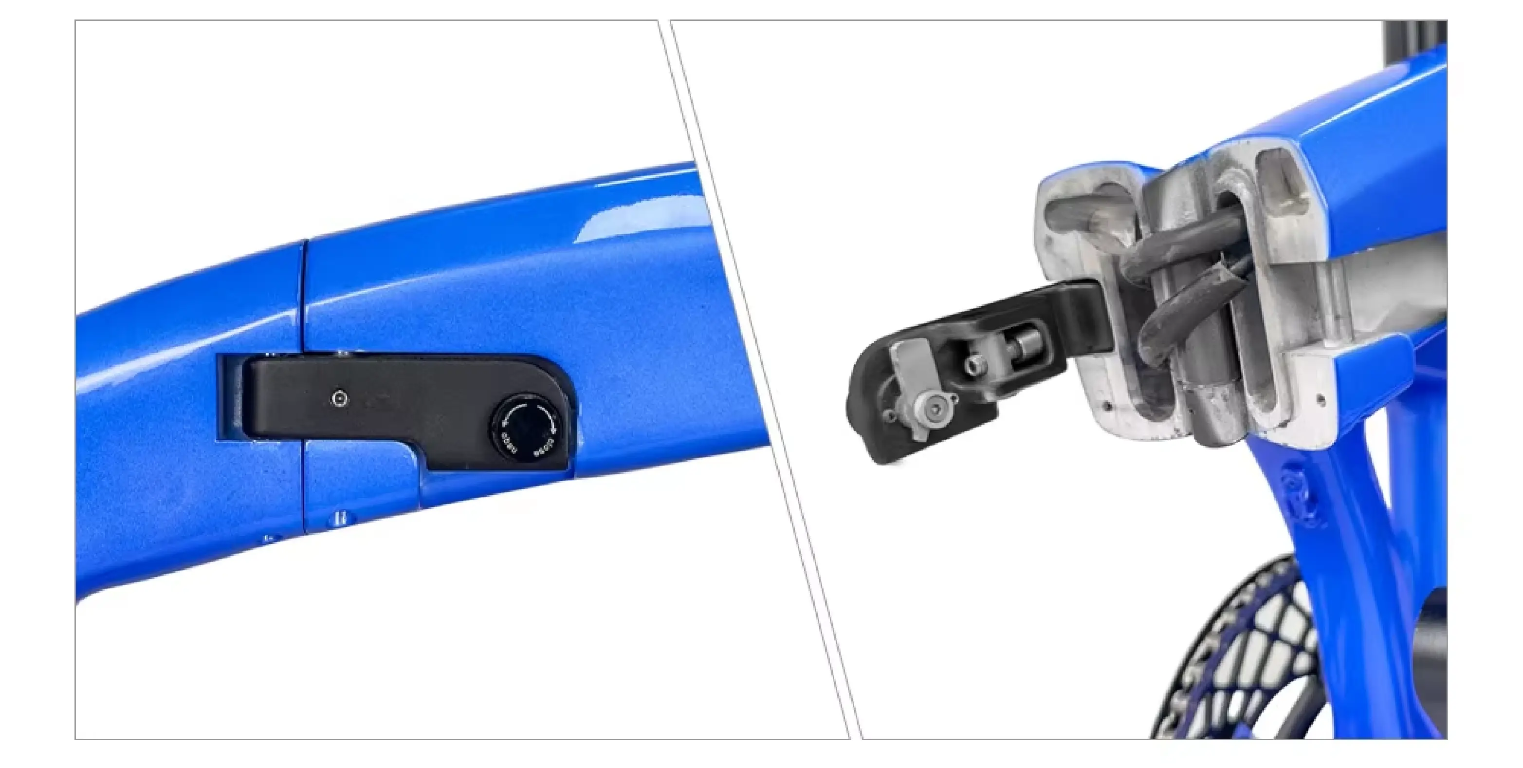 PENGUIN 10S Multidimensional graph index 4 