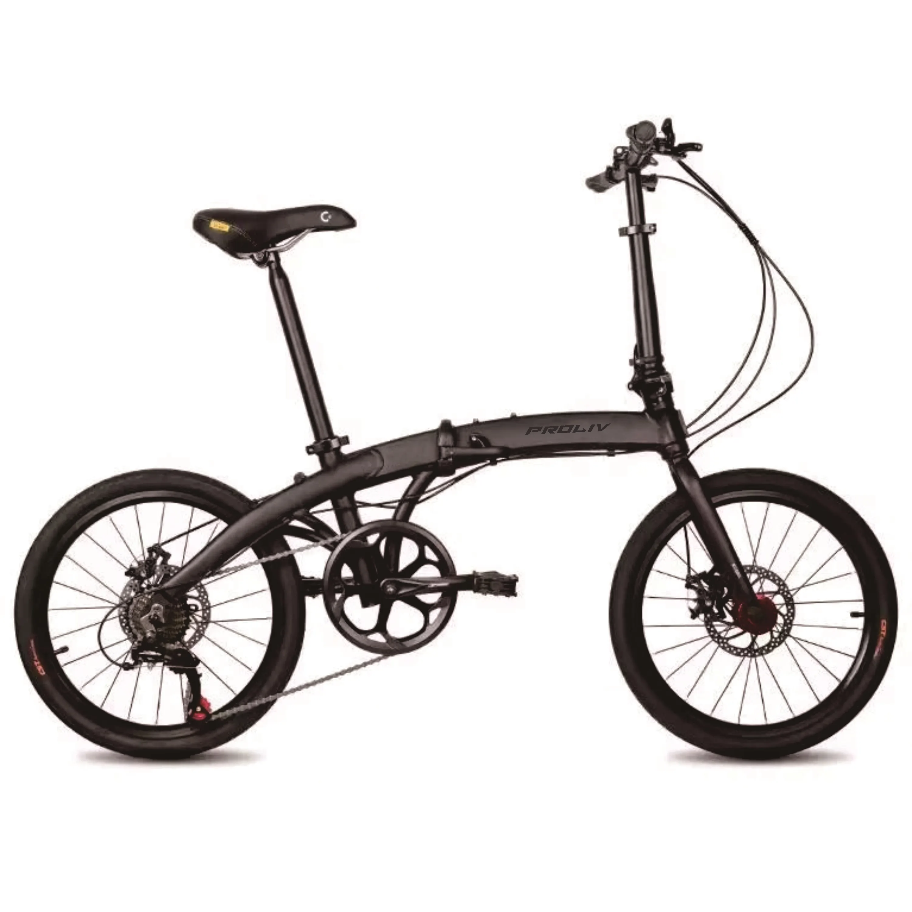 DOLPHIN Multidimensional graph index 1 