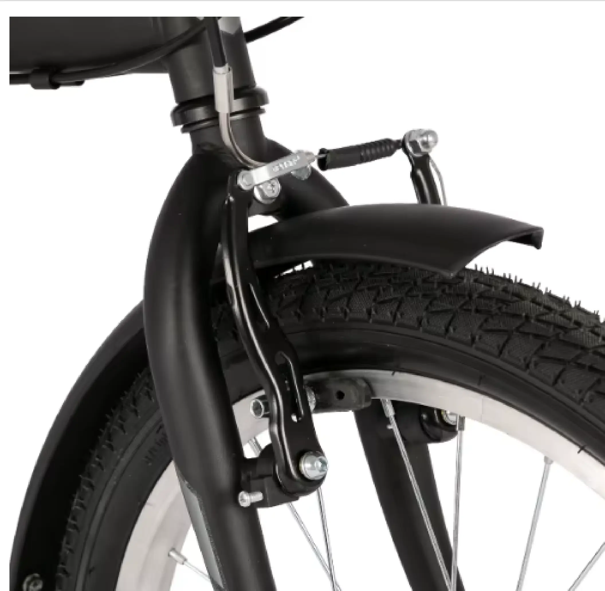 HUMT005 Multidimensional graph index 0 