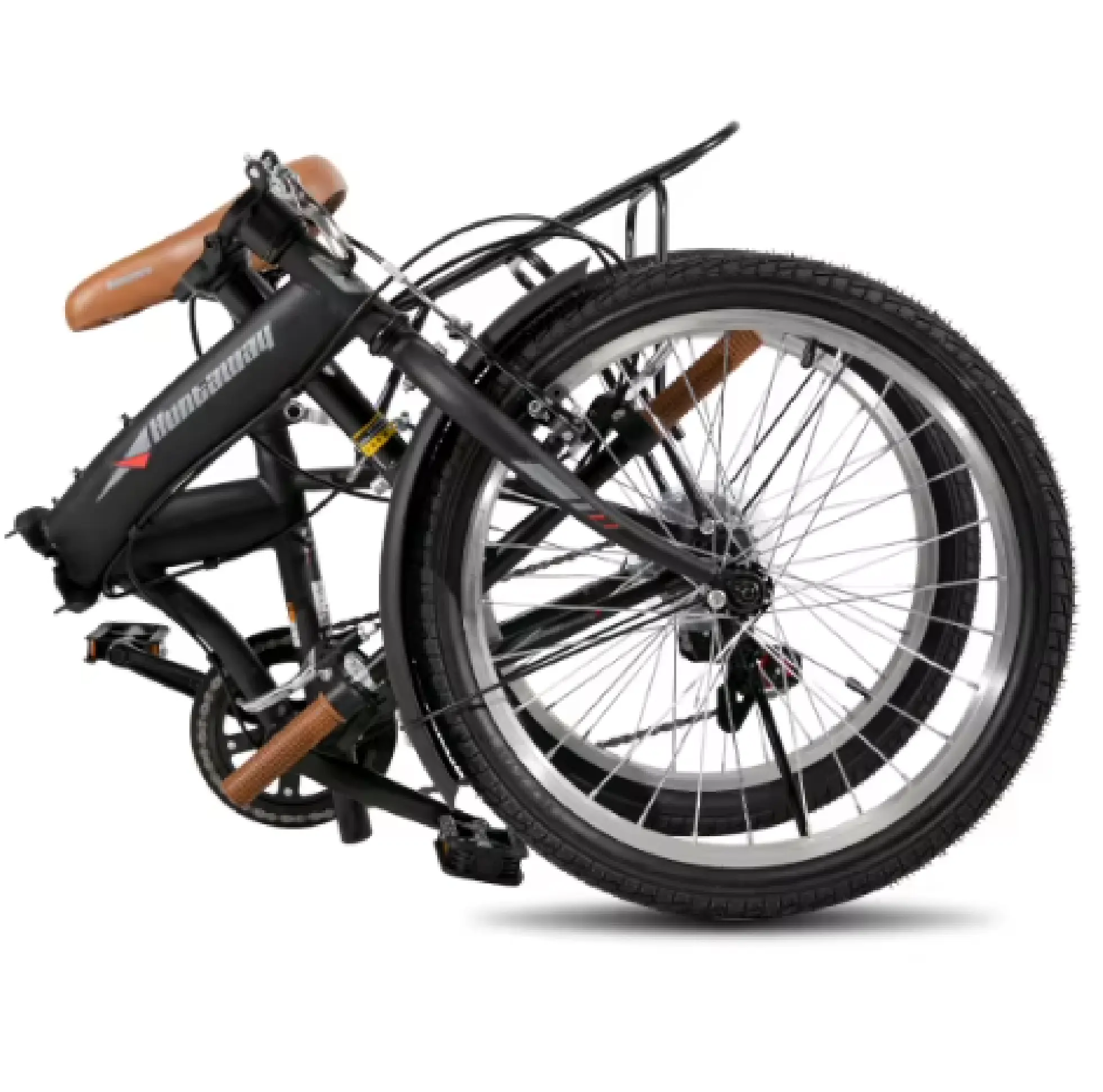 HUMT005 Multidimensional graph index 1 