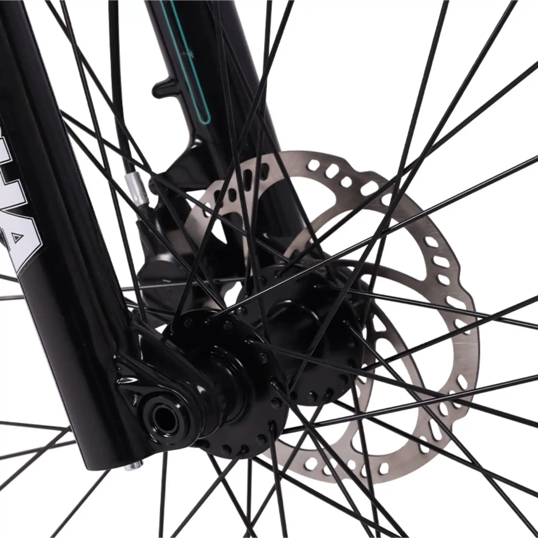 PRADO E-POWER Multidimensional graph index 0 