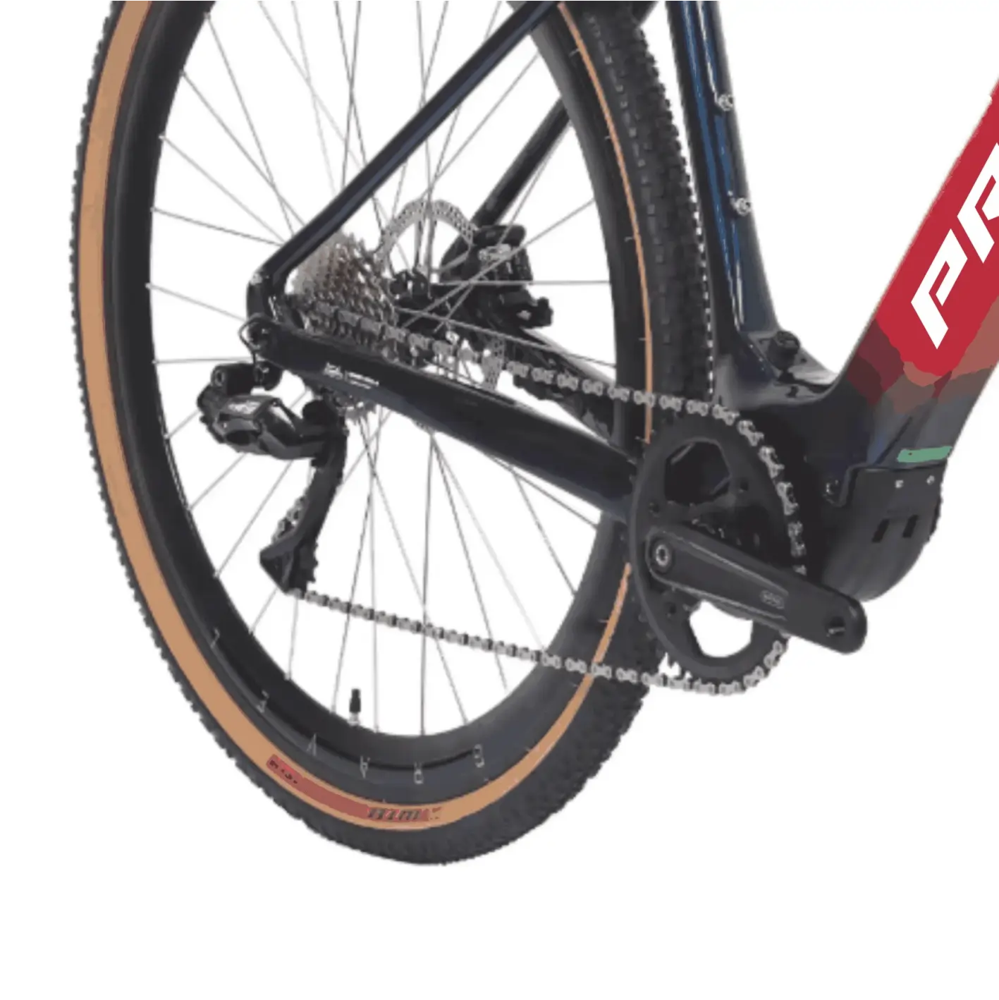 HALCON ER1.0 Multidimensional graph index 0 