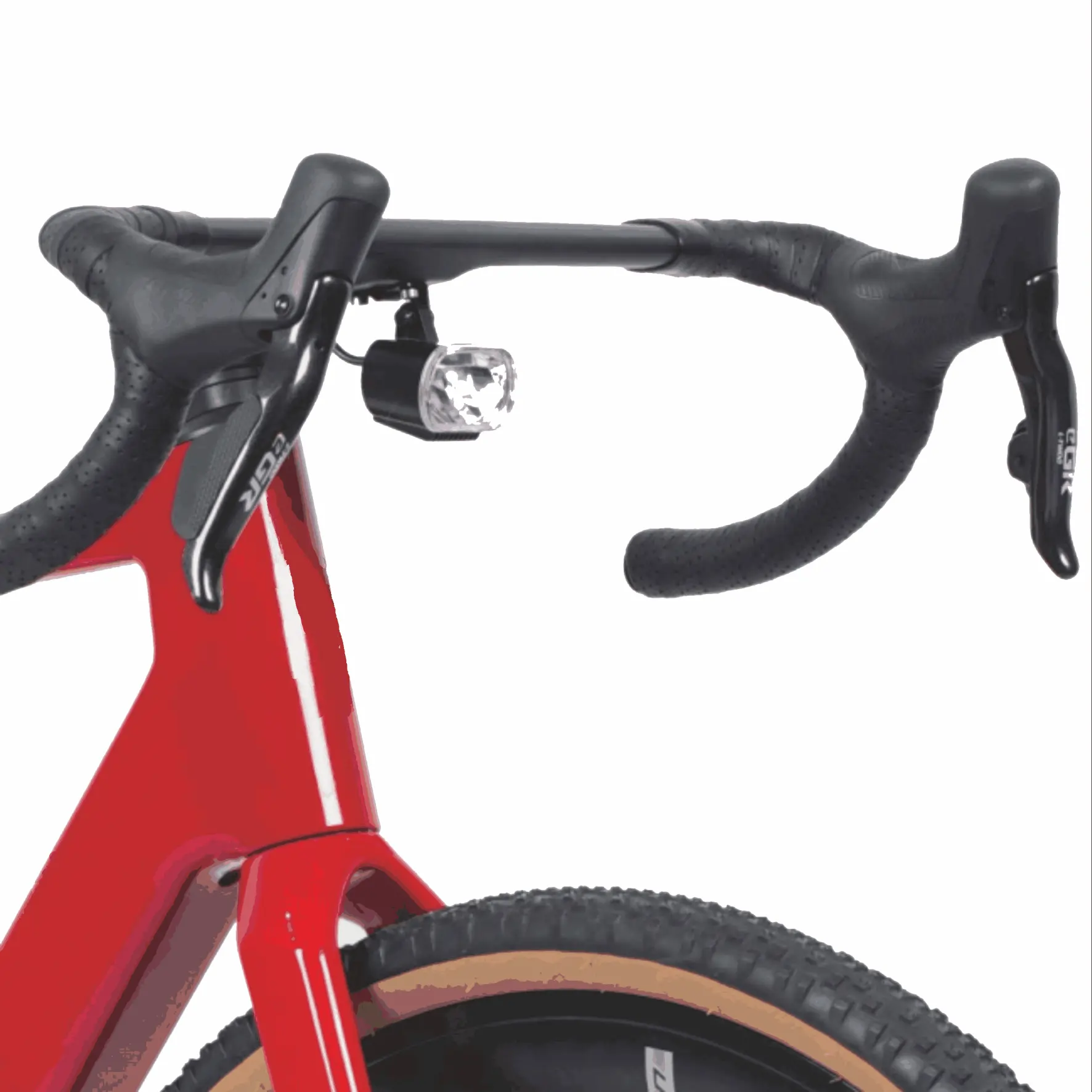 HALCON ER1.0 Multidimensional graph index 1 