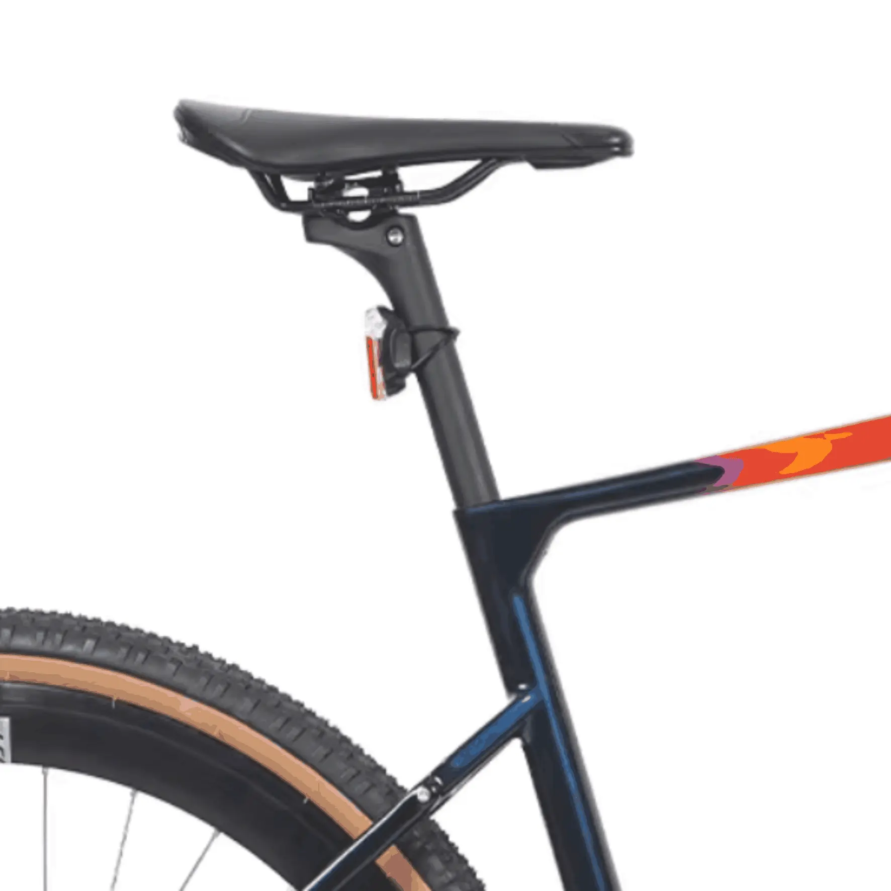 HALCON ER1.0 Multidimensional graph index 2 