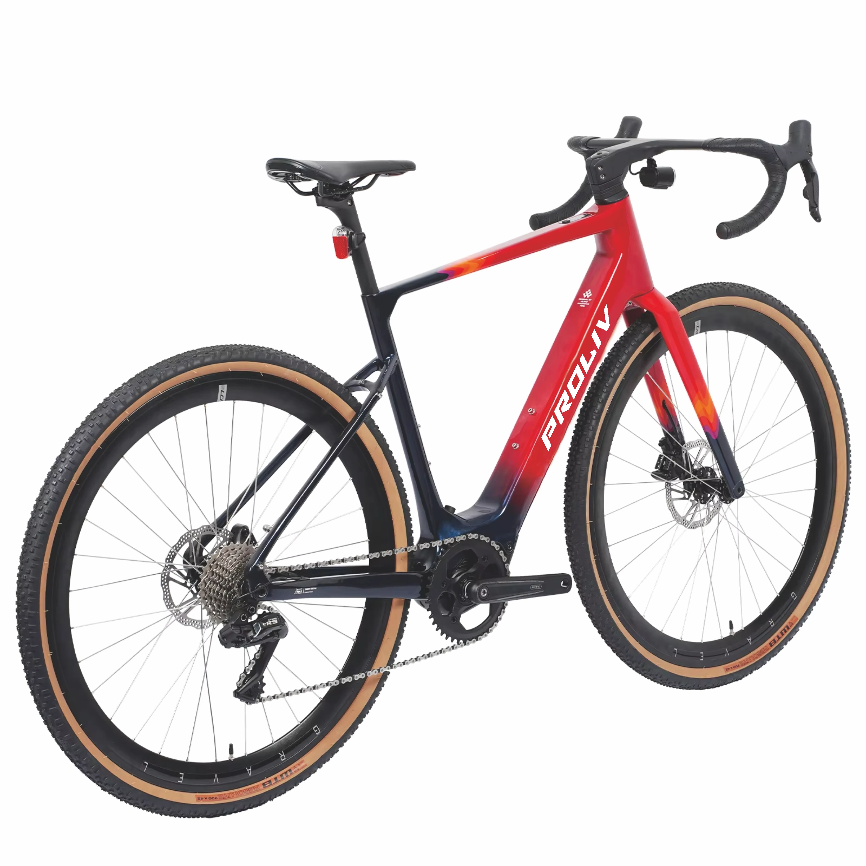 HALCON ER1.0 Multidimensional graph index 1 