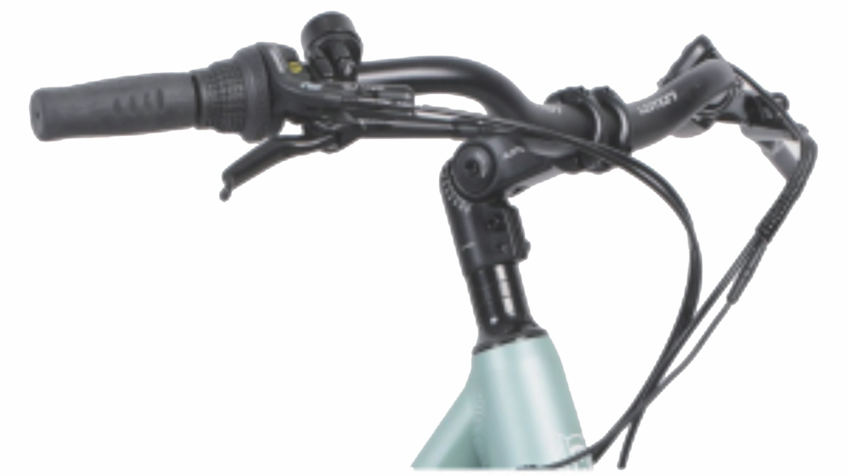 VENTURA EC6 Multidimensional graph index 1 