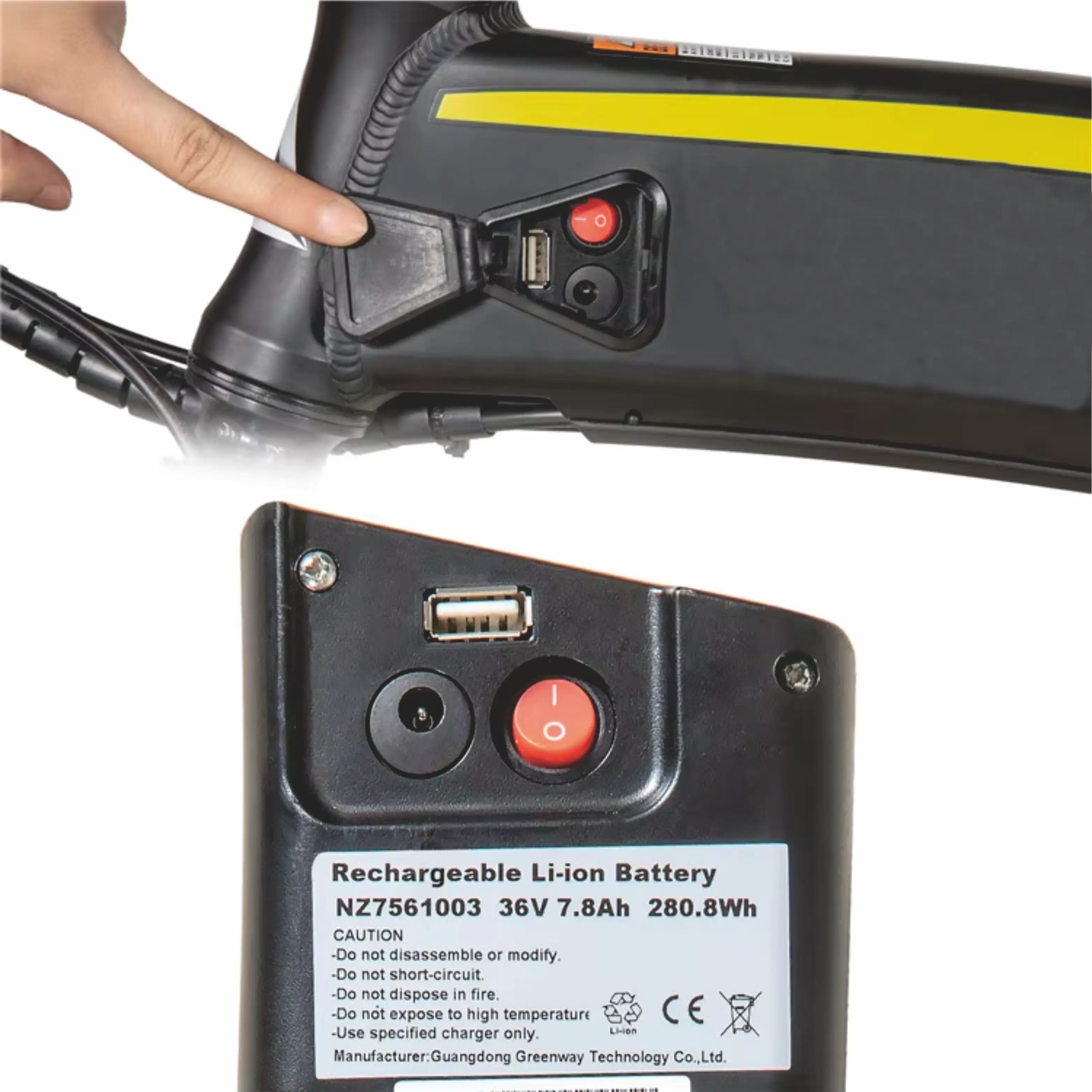 DOLPHIN 1.0 Multidimensional graph index 1 