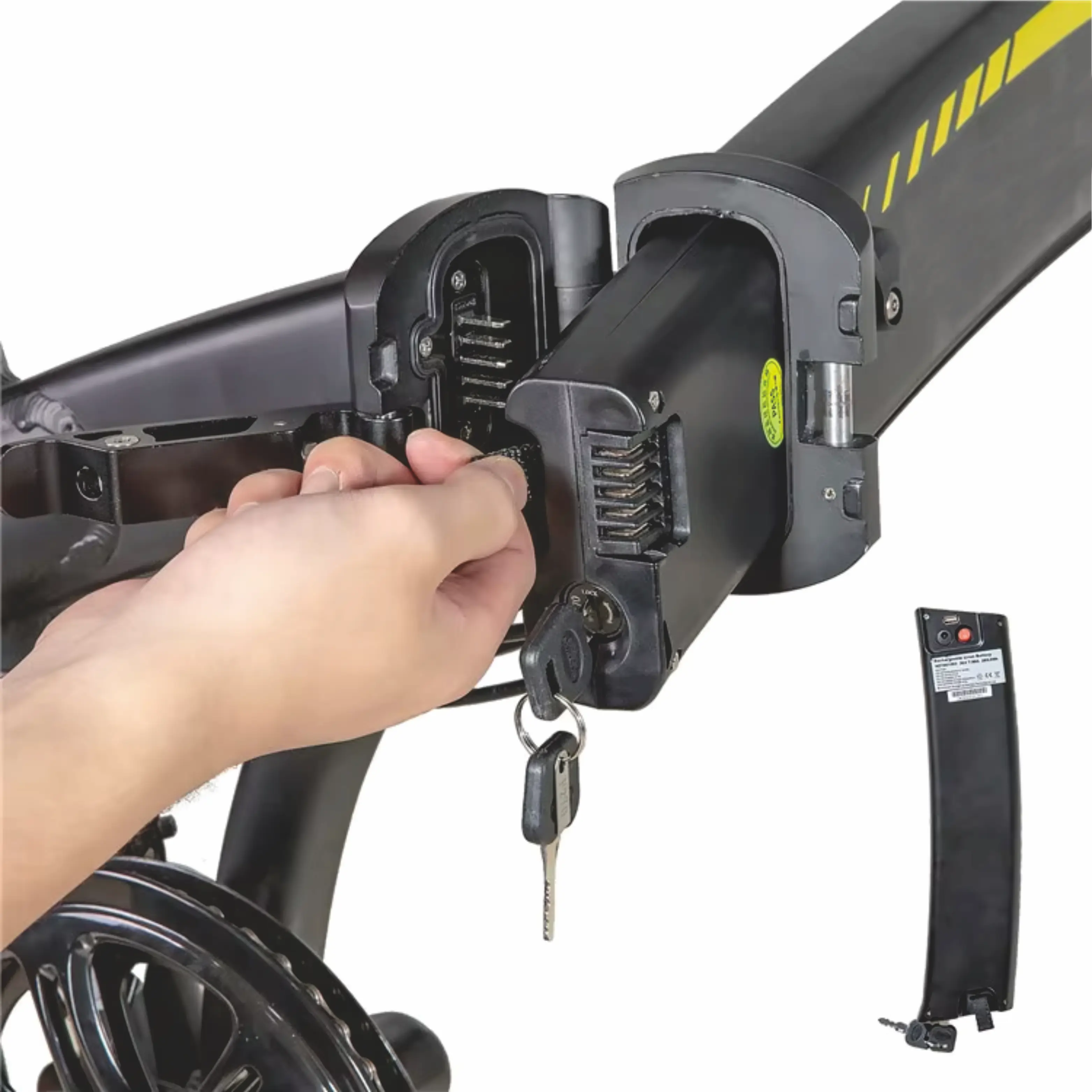 DOLPHIN 1.0 Multidimensional graph index 2 