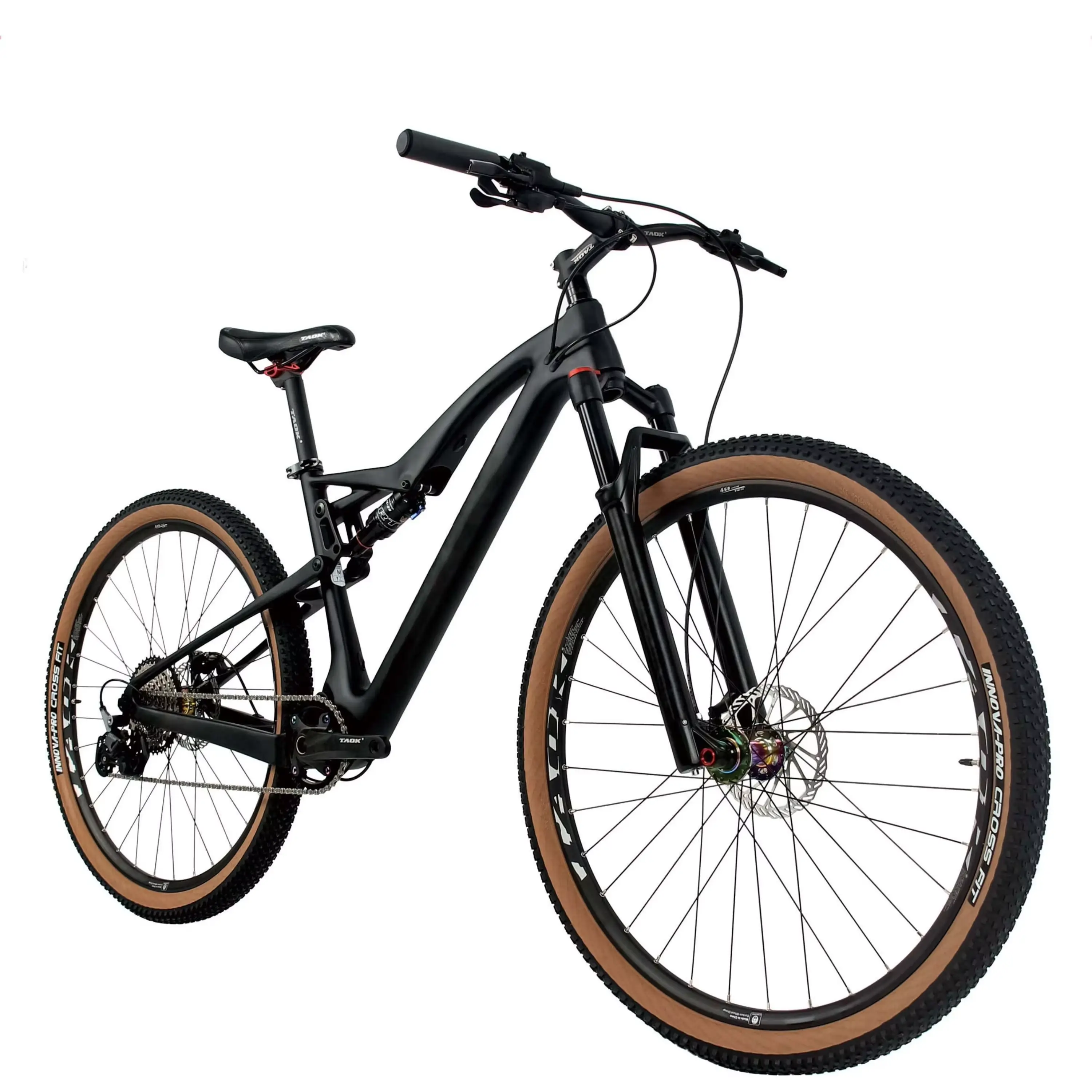 CROSS SUS 11S Multidimensional graph index 0 