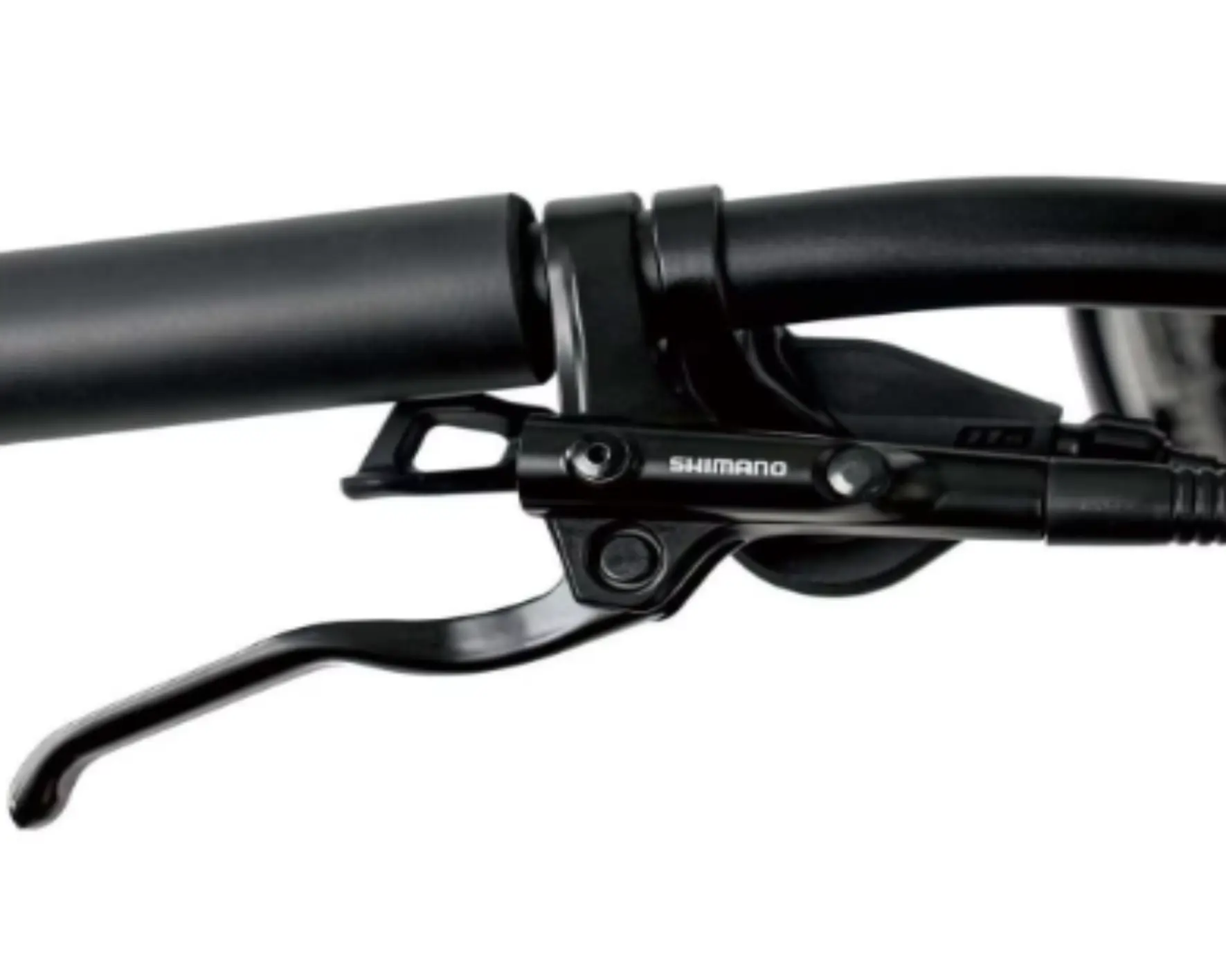 CROSS SUS 11S Multidimensional graph index 3 