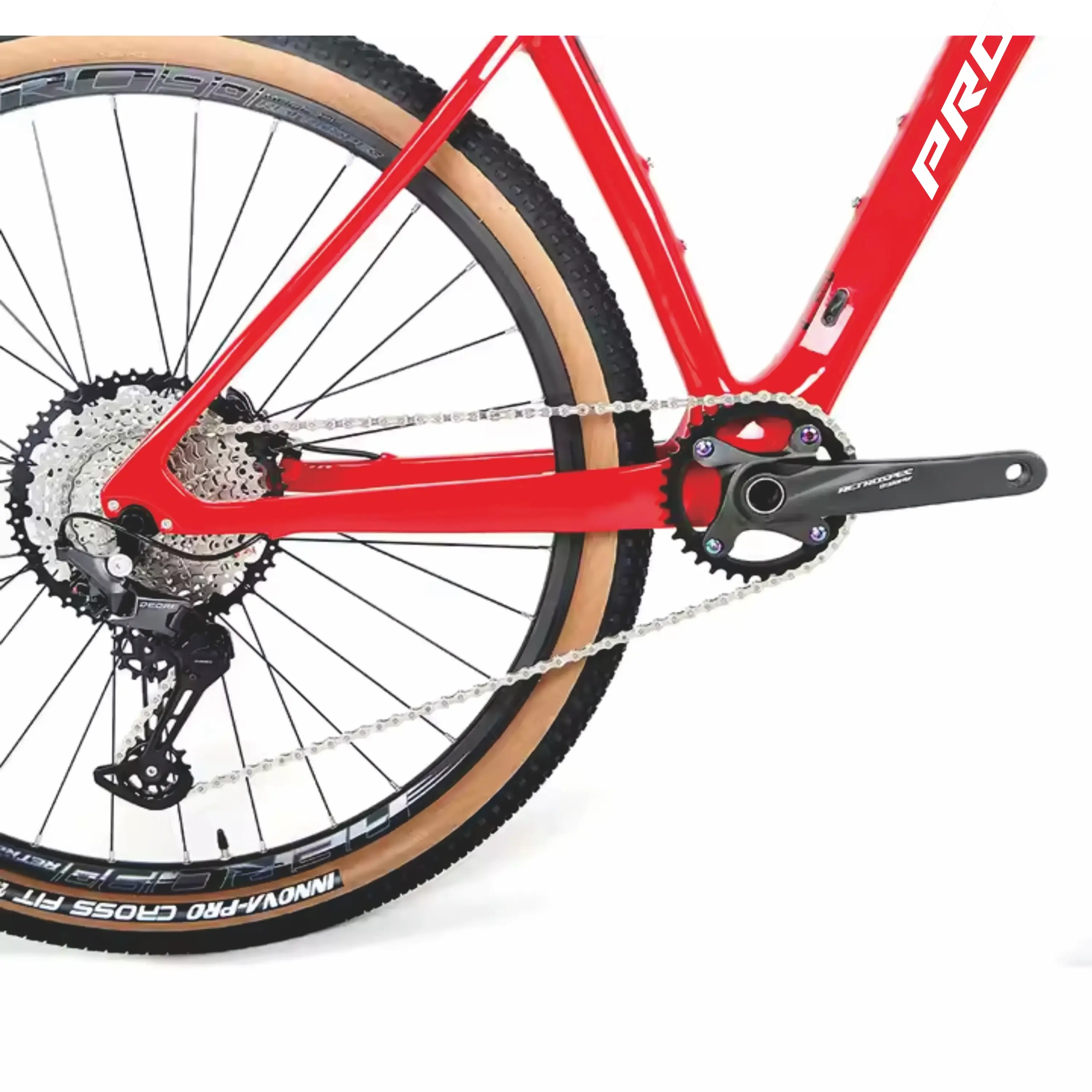 FREE CARBON 11S Multidimensional graph index 1 