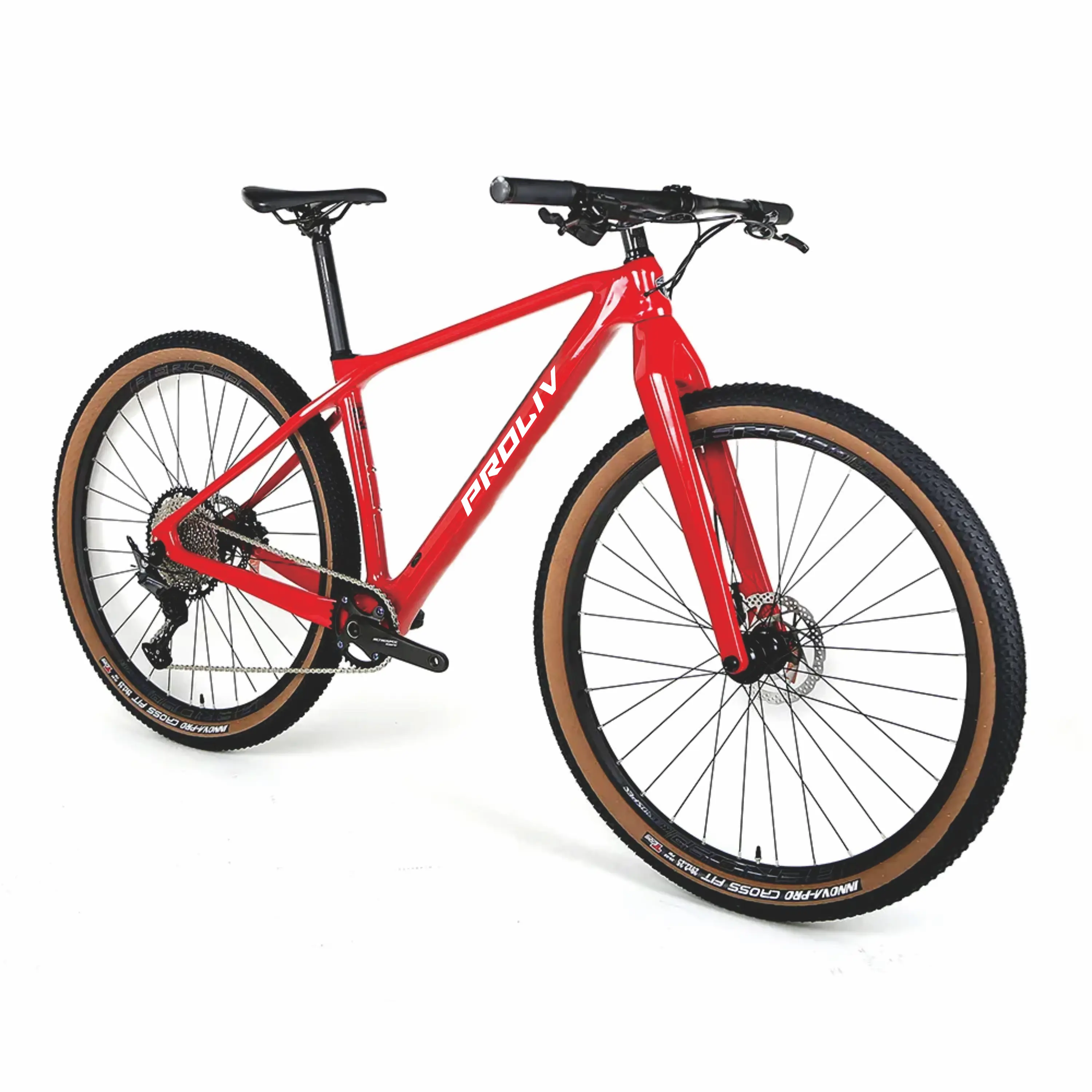 FREE CARBON 11S Multidimensional graph index 2 