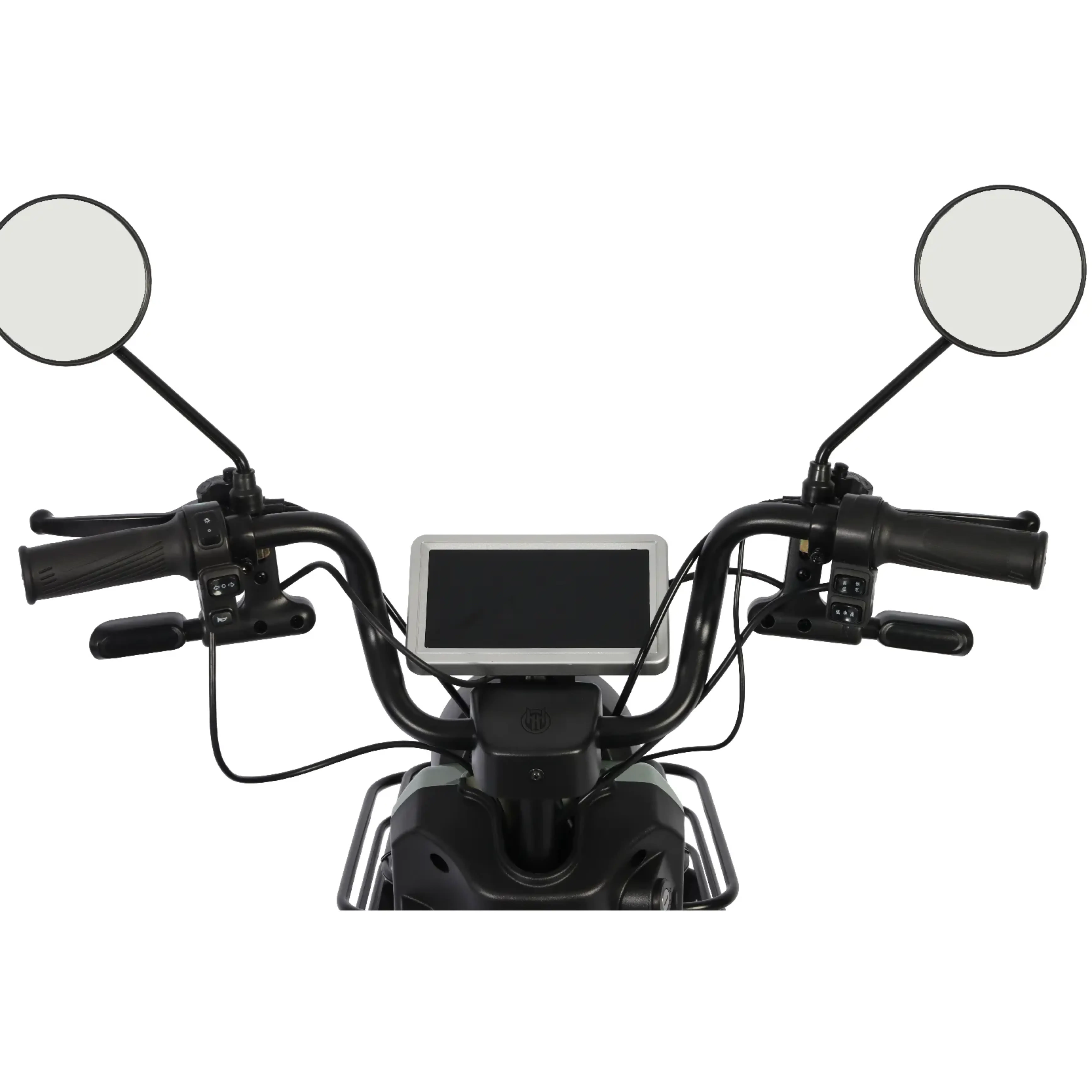 CARTOON Multidimensional graph index 1 