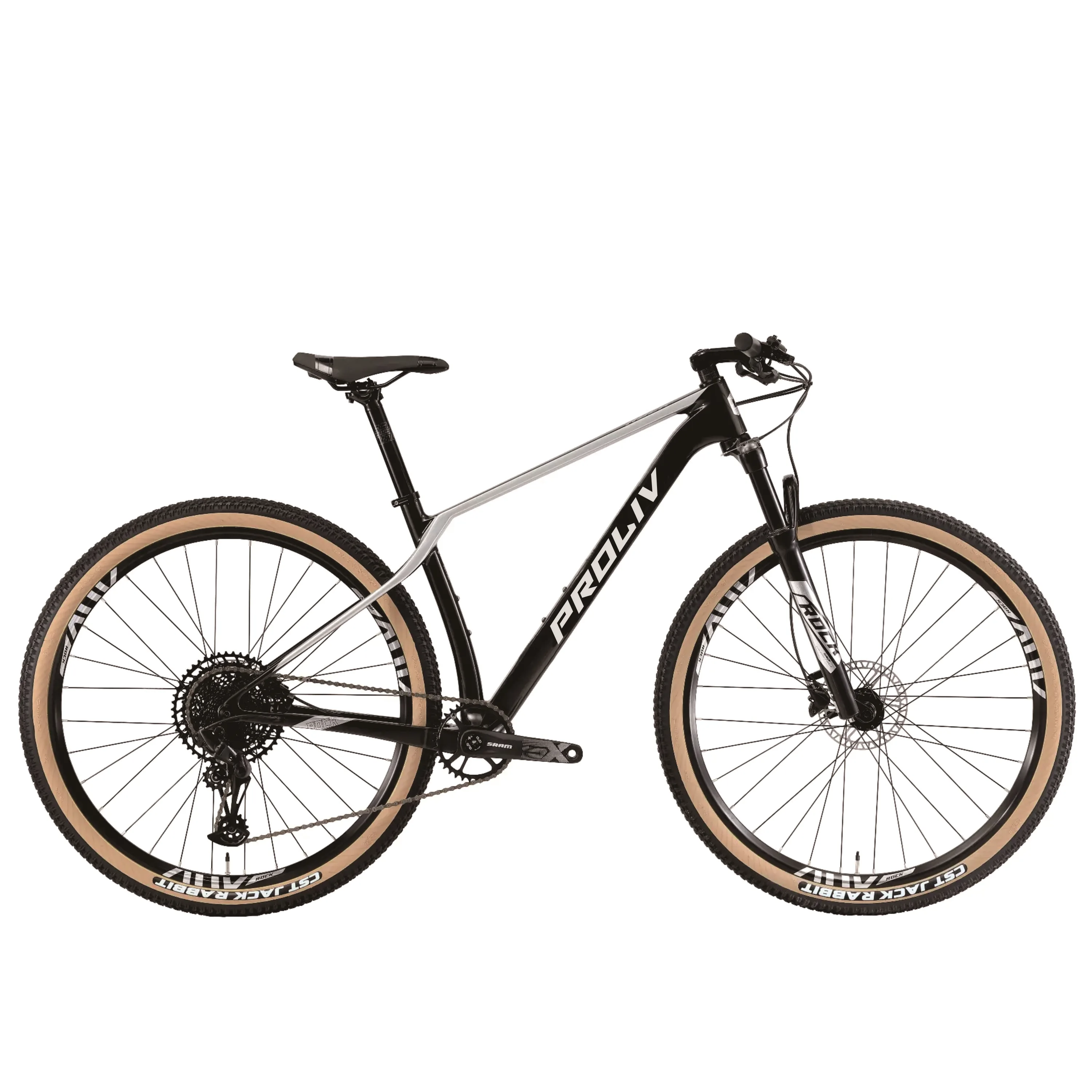 SUPER XC 12S Multidimensional graph index 1 