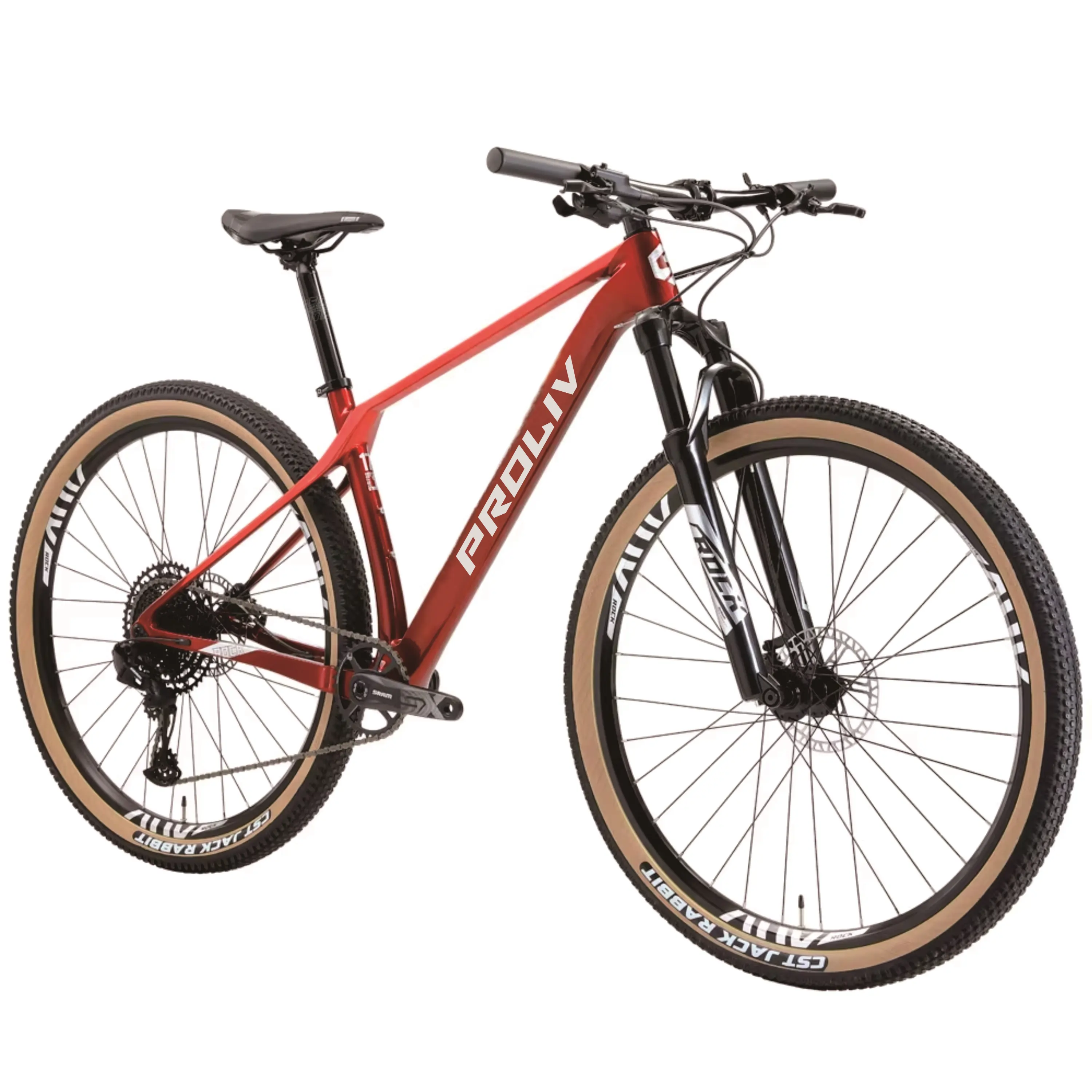 SUPER XC 12S Multidimensional graph index 0 