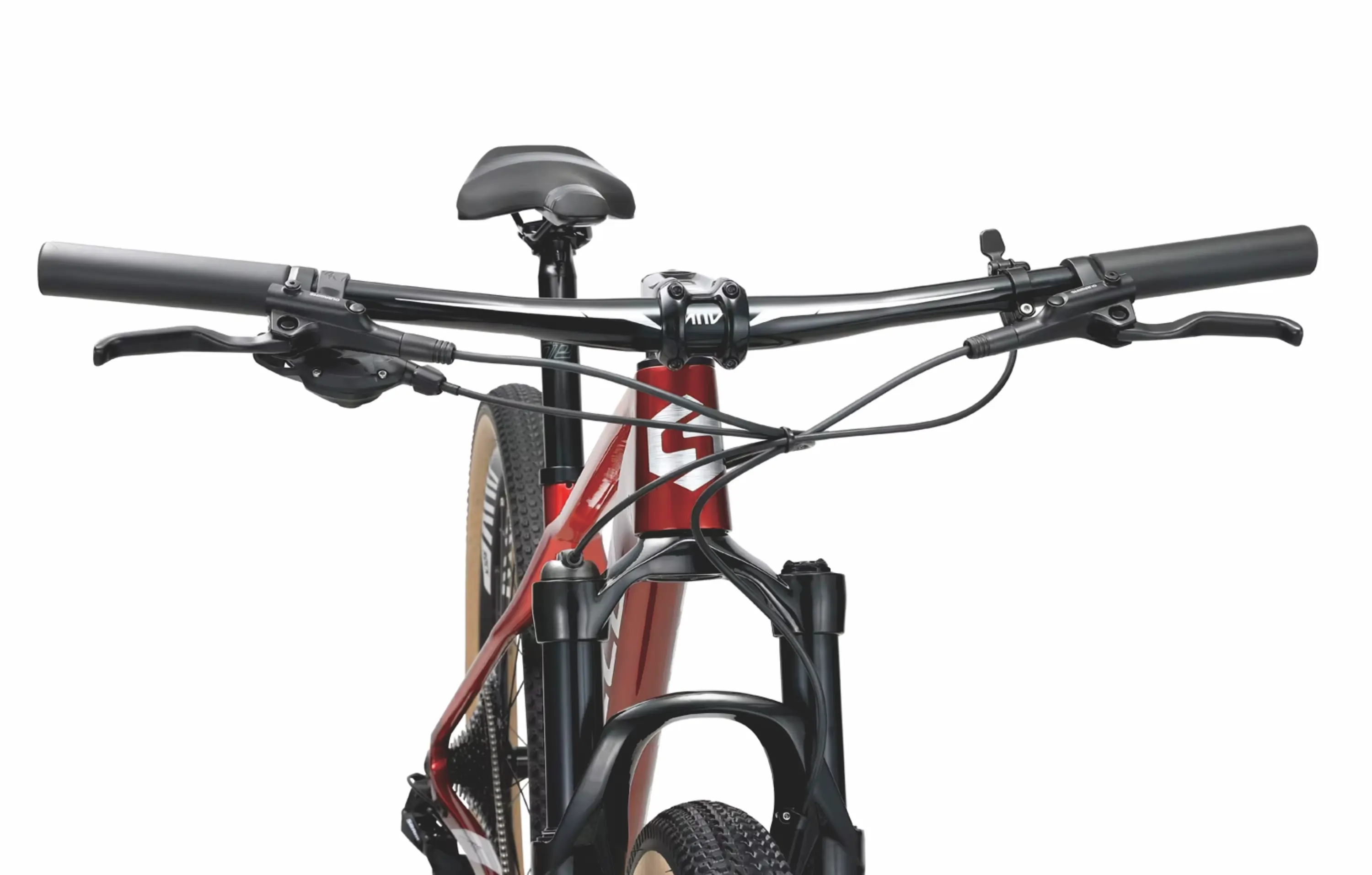 SUPER XC 12S Multidimensional graph index 4 