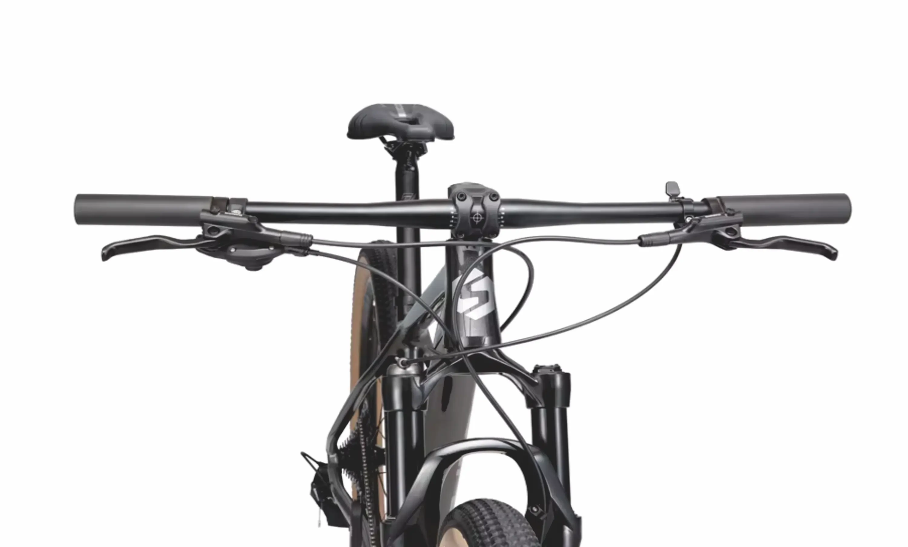 SUNSPEED STREAM 12S Multidimensional graph index 4 