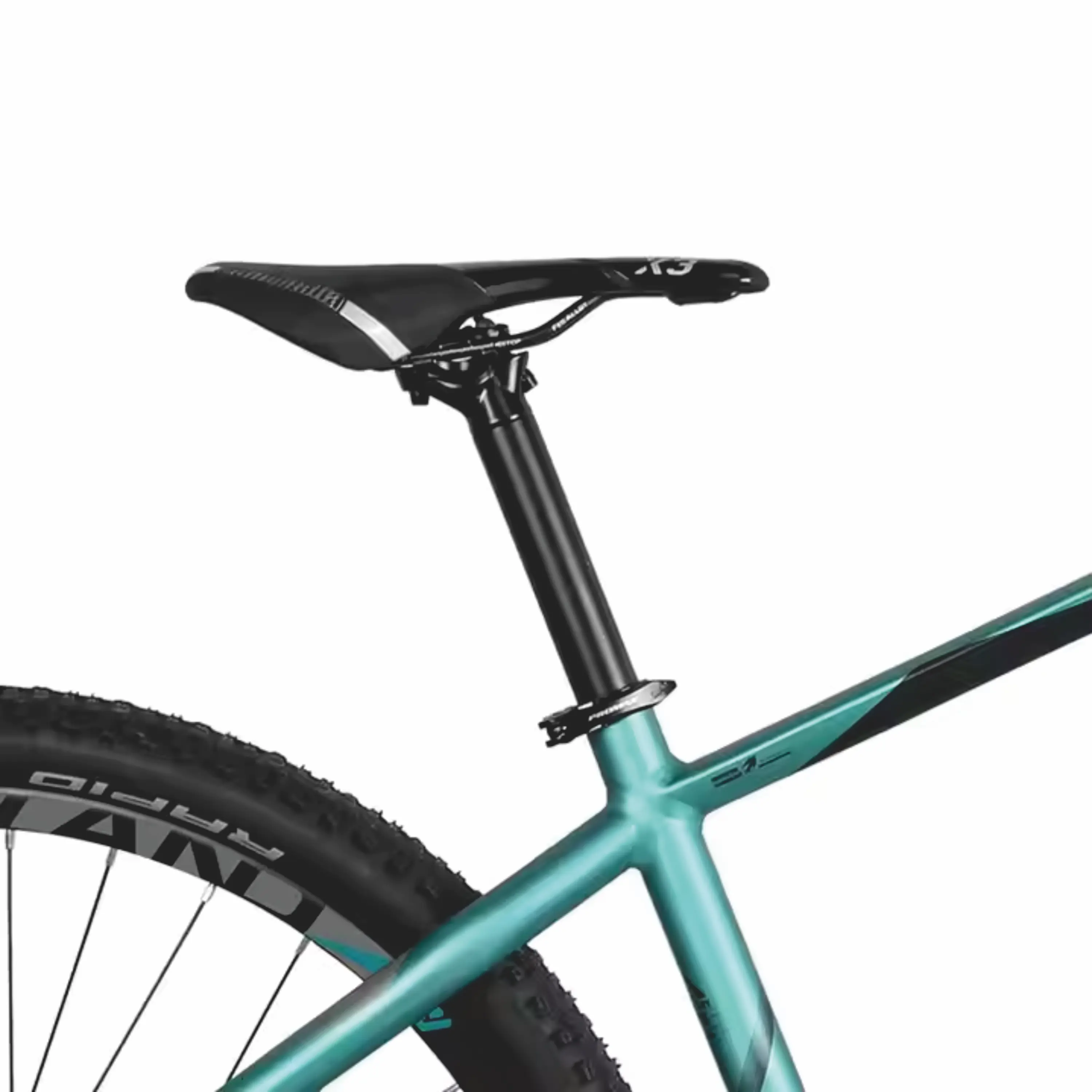 DOBLE VELO 2X11S Multidimensional graph index 2 