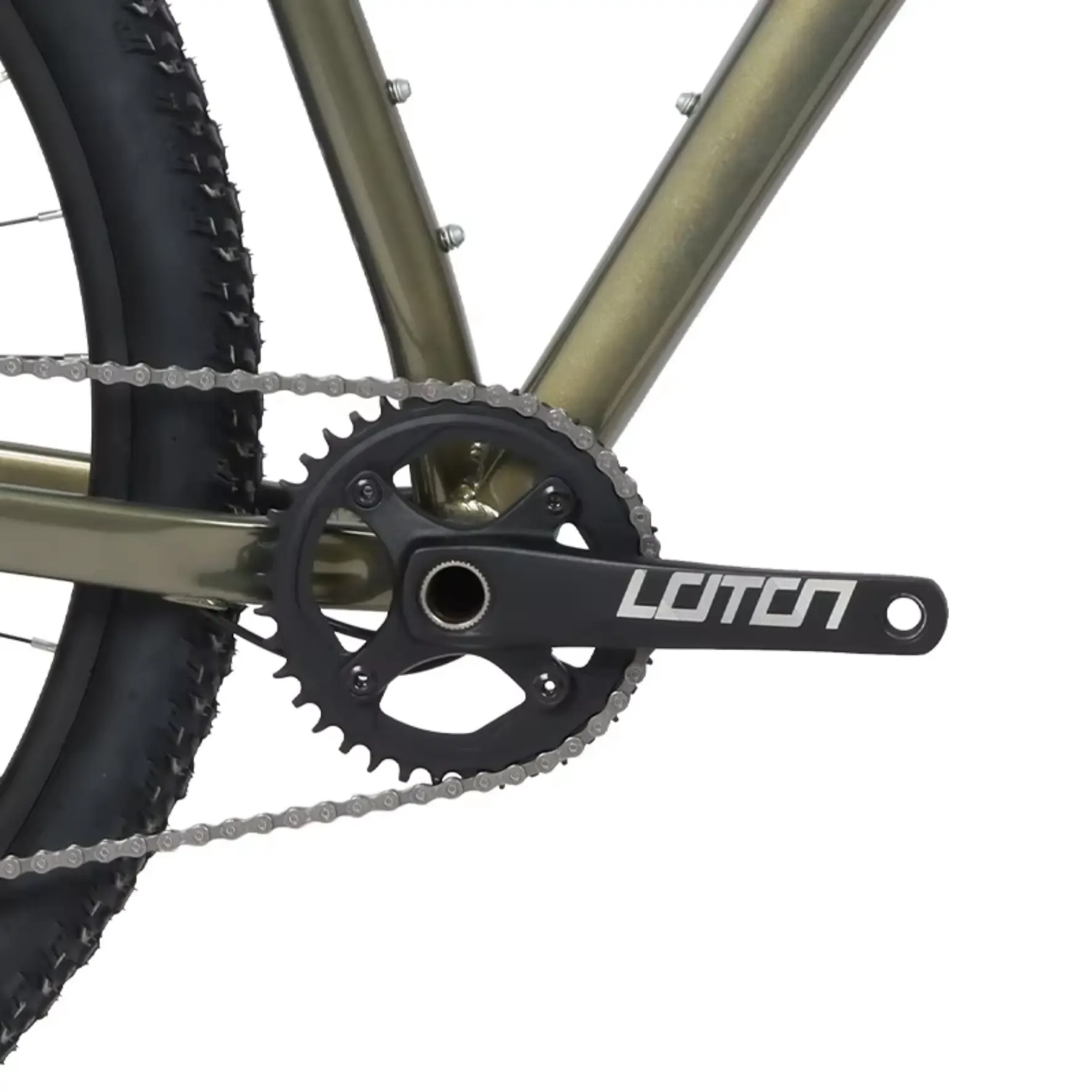 EXTREMO 10S Multidimensional graph index 0 