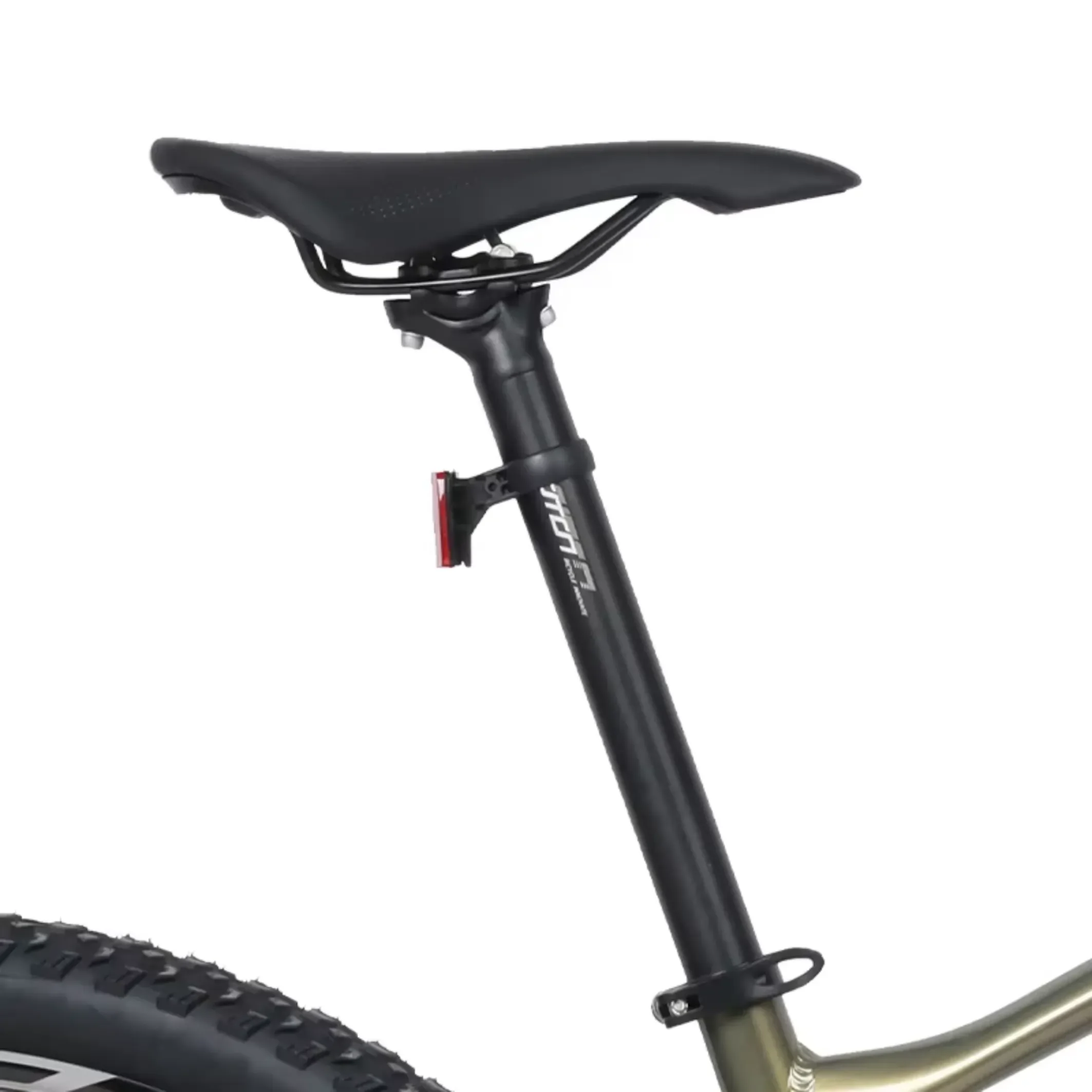 EXTREMO 10S Multidimensional graph index 2 