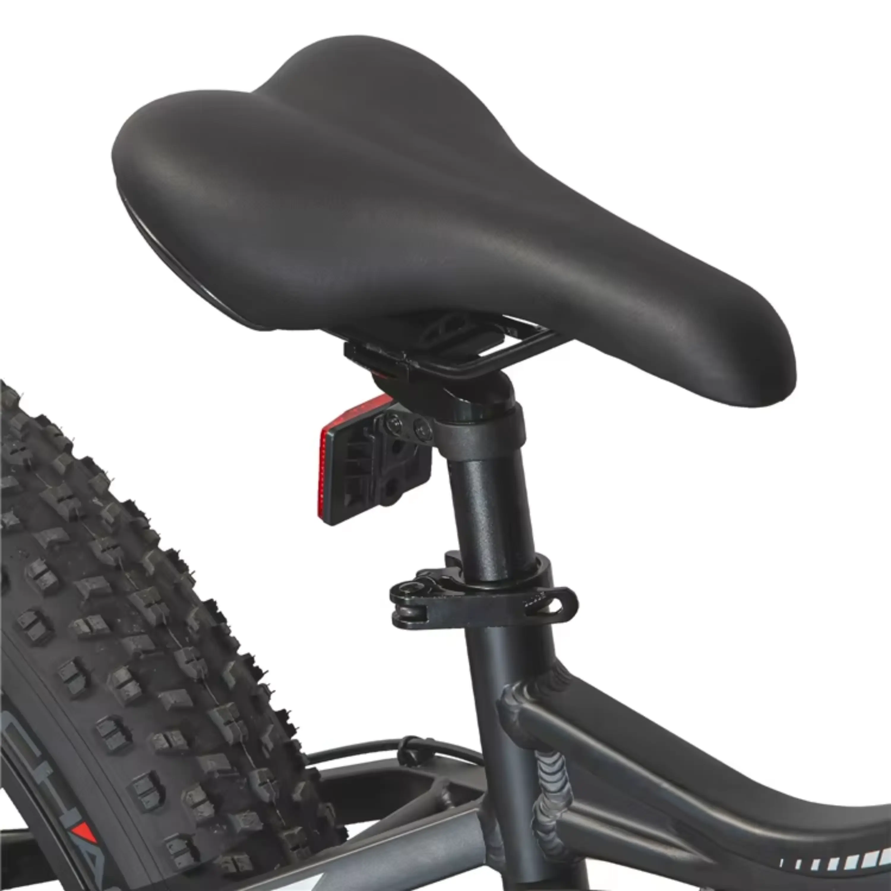 SNOW MAN Multidimensional graph index 3 