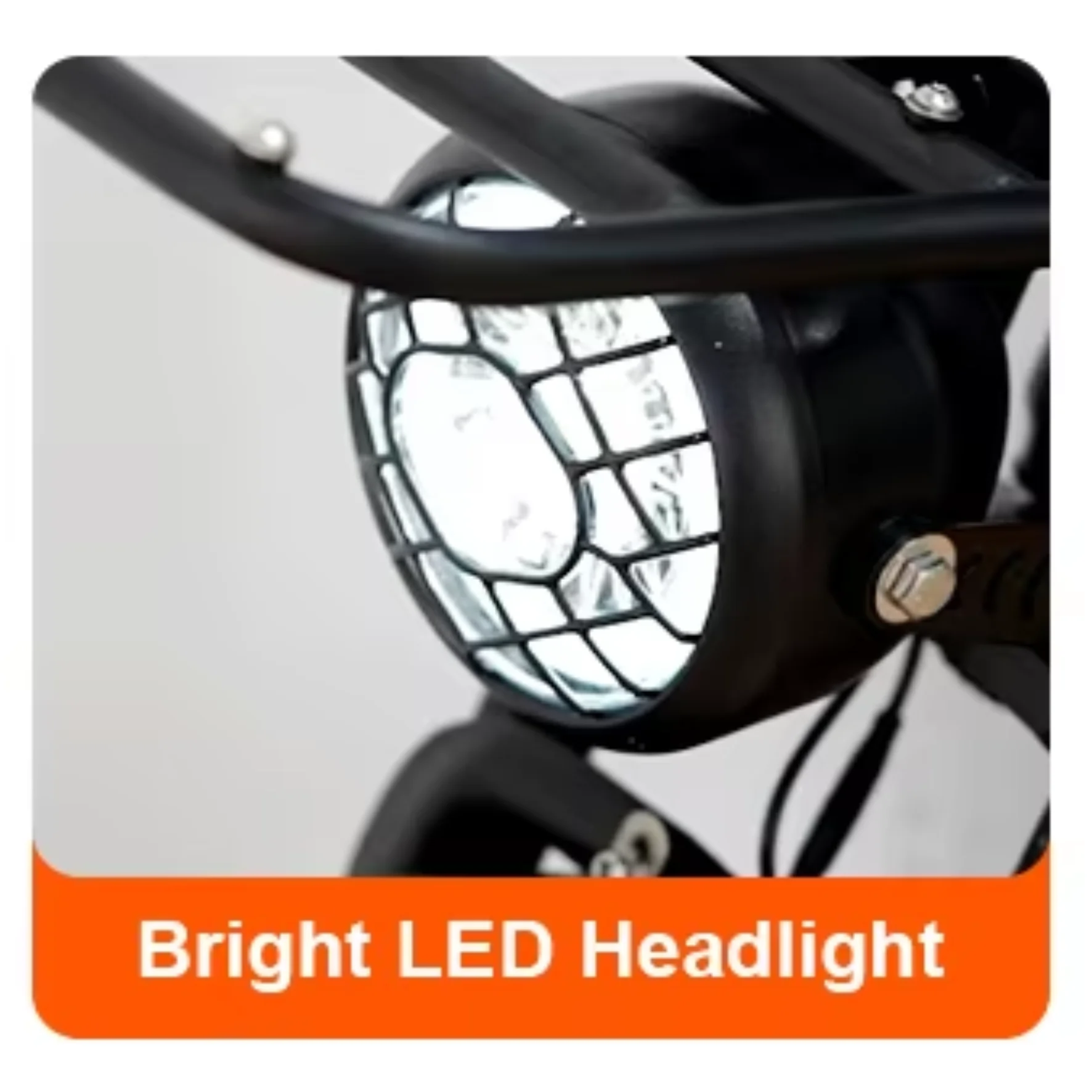 ONZA 2.0 Multidimensional graph index 2 