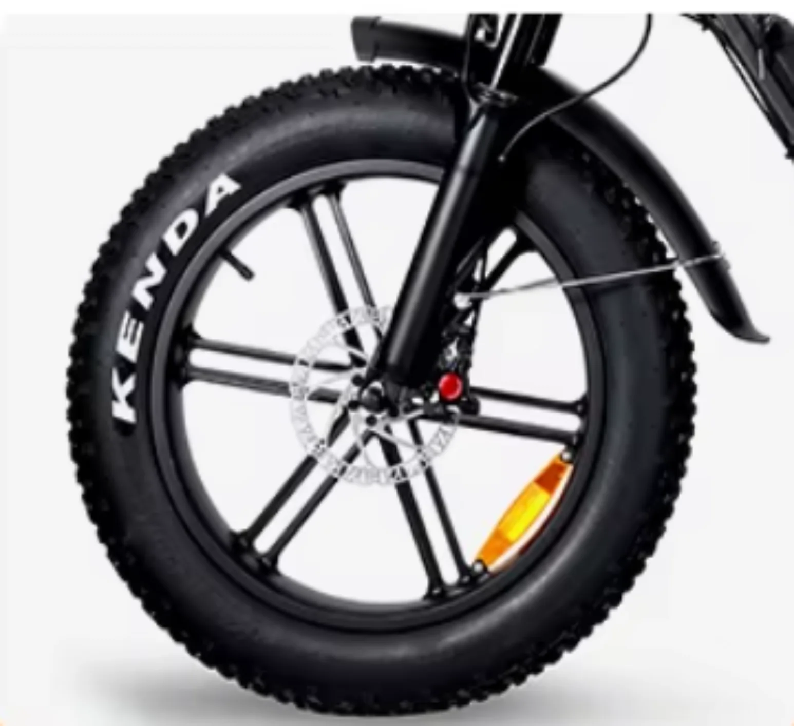 ONZA 2.0 Multidimensional graph index 3 