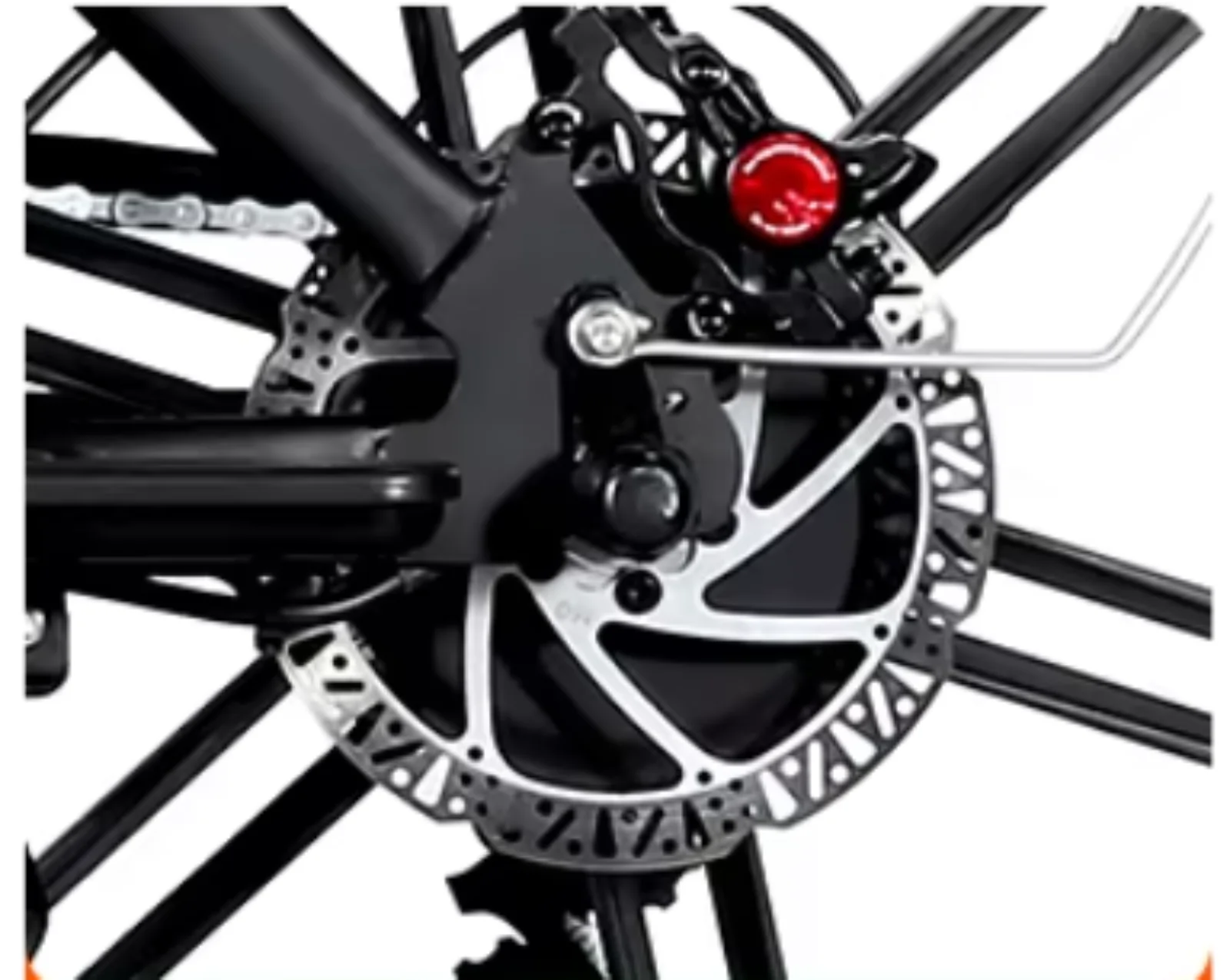 ONZA 2.0 Multidimensional graph index 4 