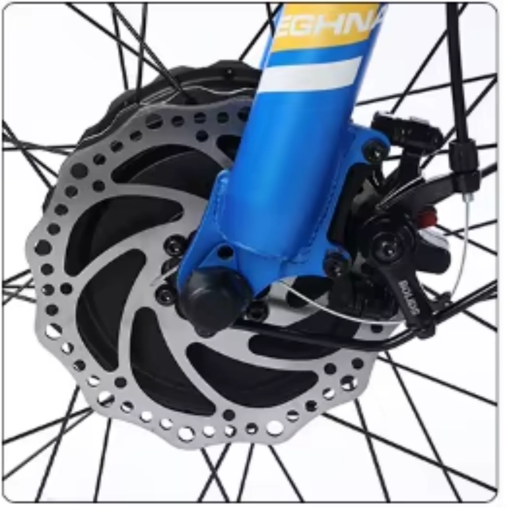 TOUREST 3.0 Multidimensional graph index 0 