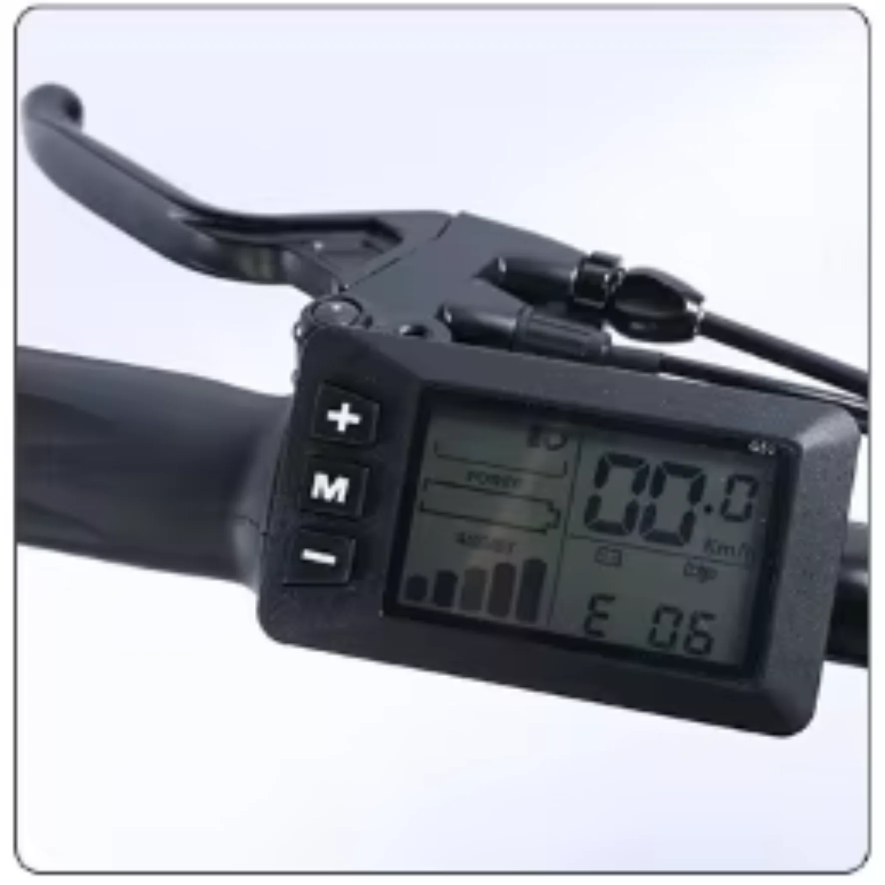 TOUREST 3.0 Multidimensional graph index 2 