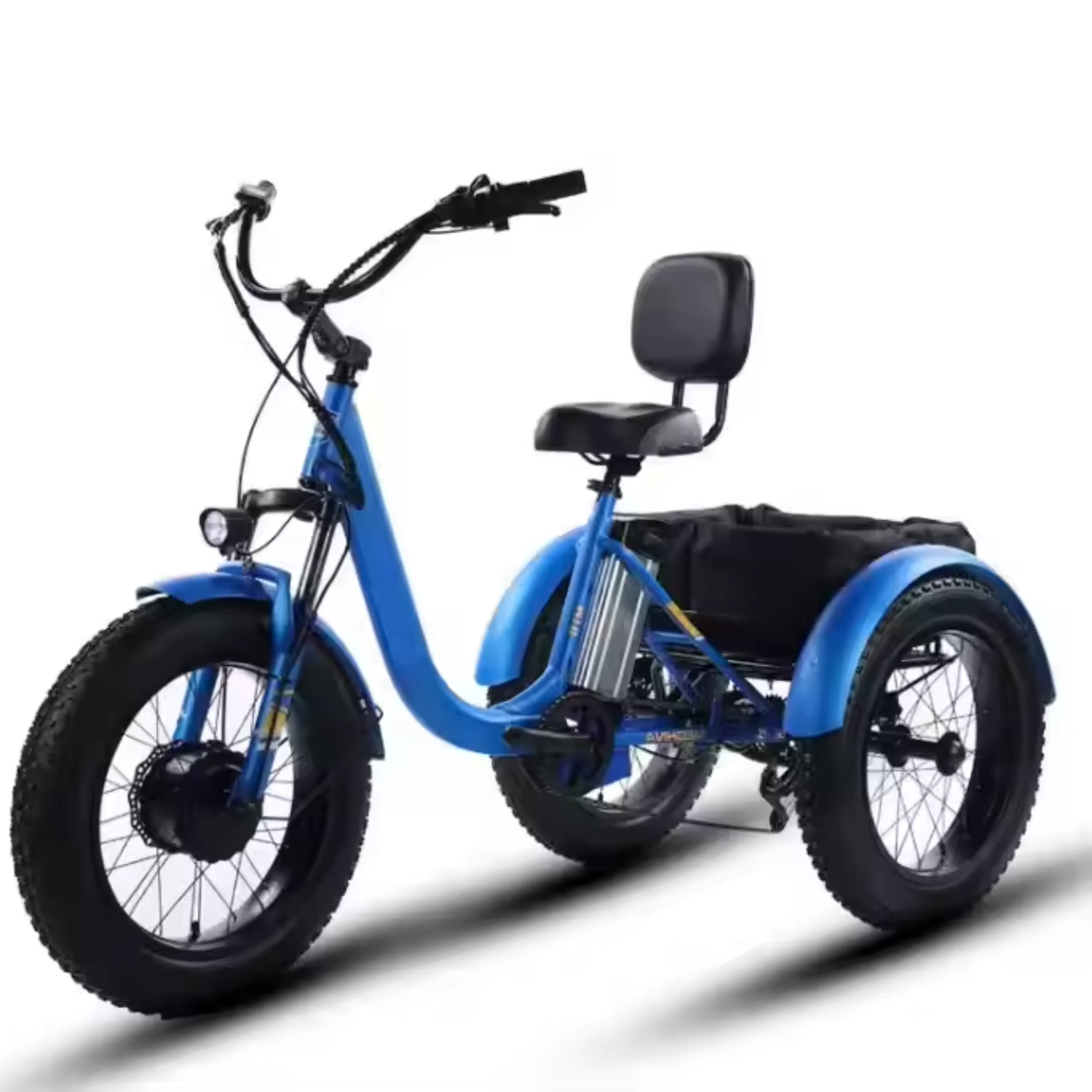 TOUREST 3.0 Multidimensional graph index 1 