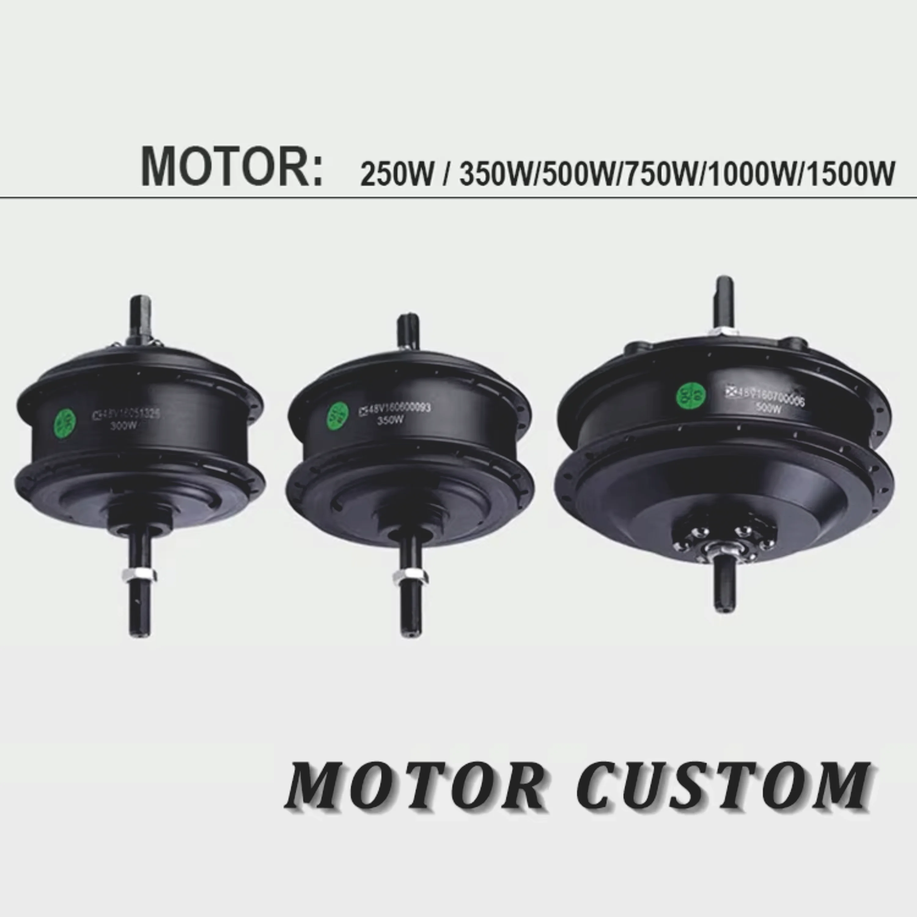 TOUREST 3.0 Multidimensional graph index 3 