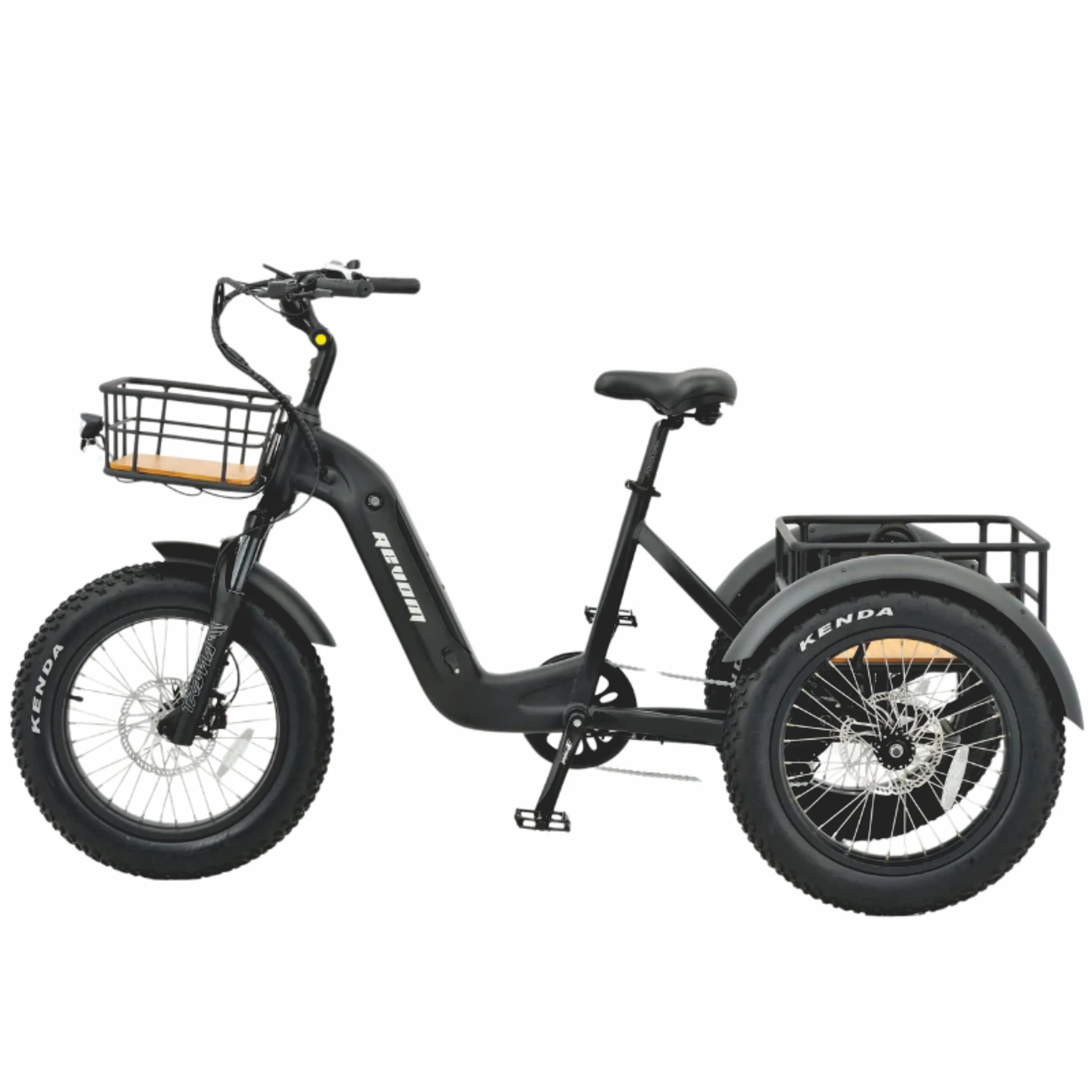 TOUREST 4.0 Multidimensional graph index 2 