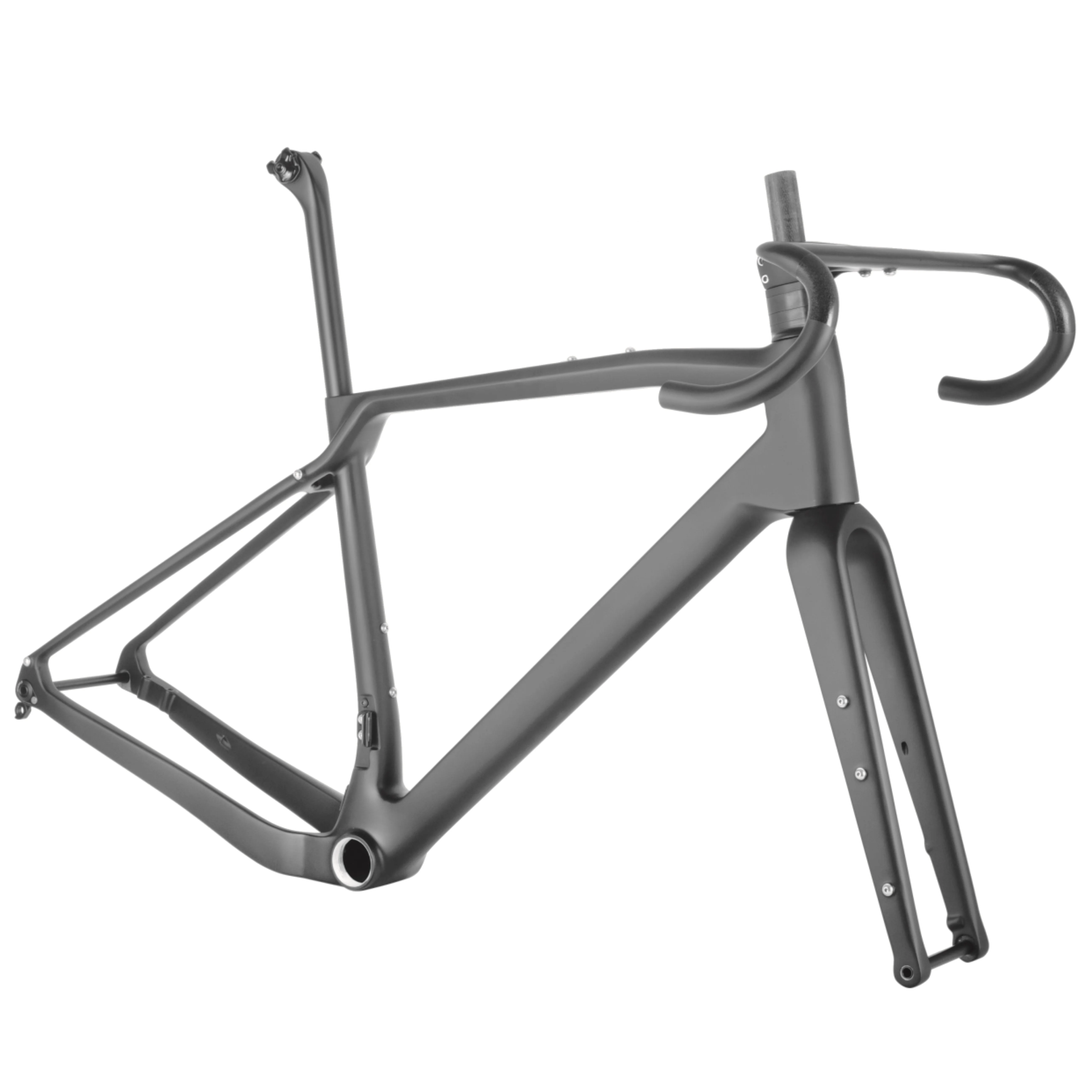 MZ-GRA01 Multidimensional graph index 0 