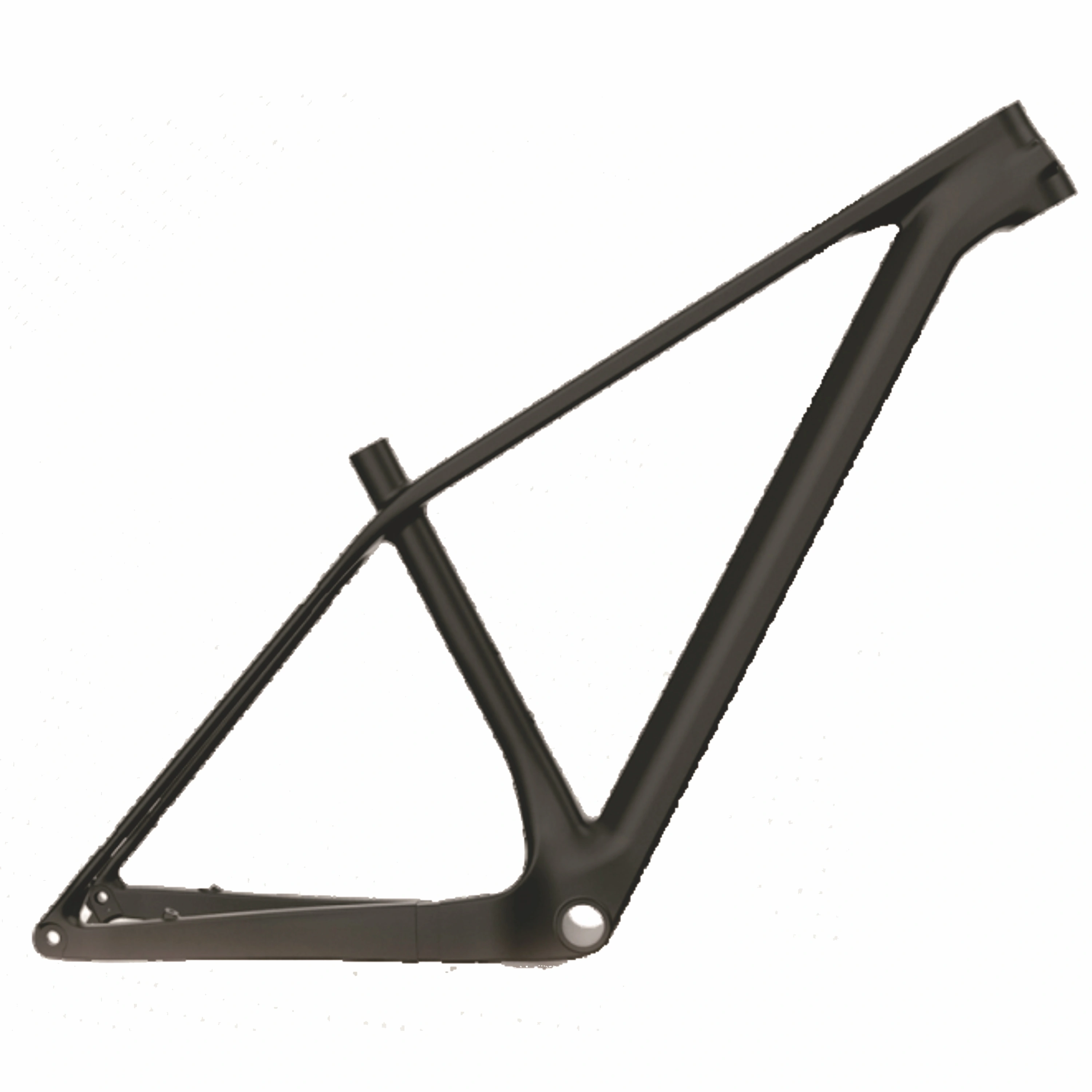 MZ-MTB01N Multidimensional graph index 0 